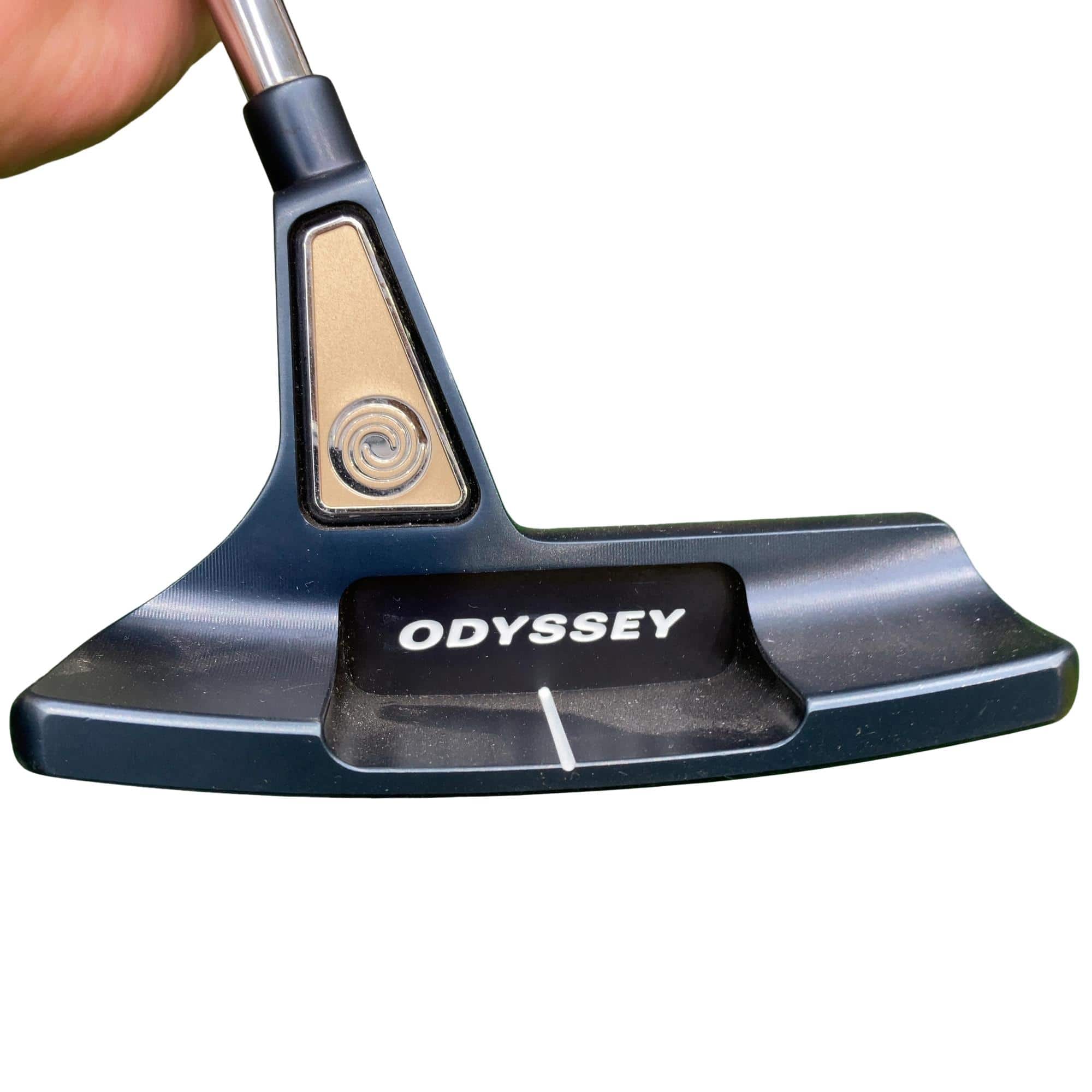 �`���|�n�m�d�@�s�q�h�|�a�d�`�l�@�c�n�t�a�k�d�@�v�h�c�d�@�b�r�i�J�X�^���j