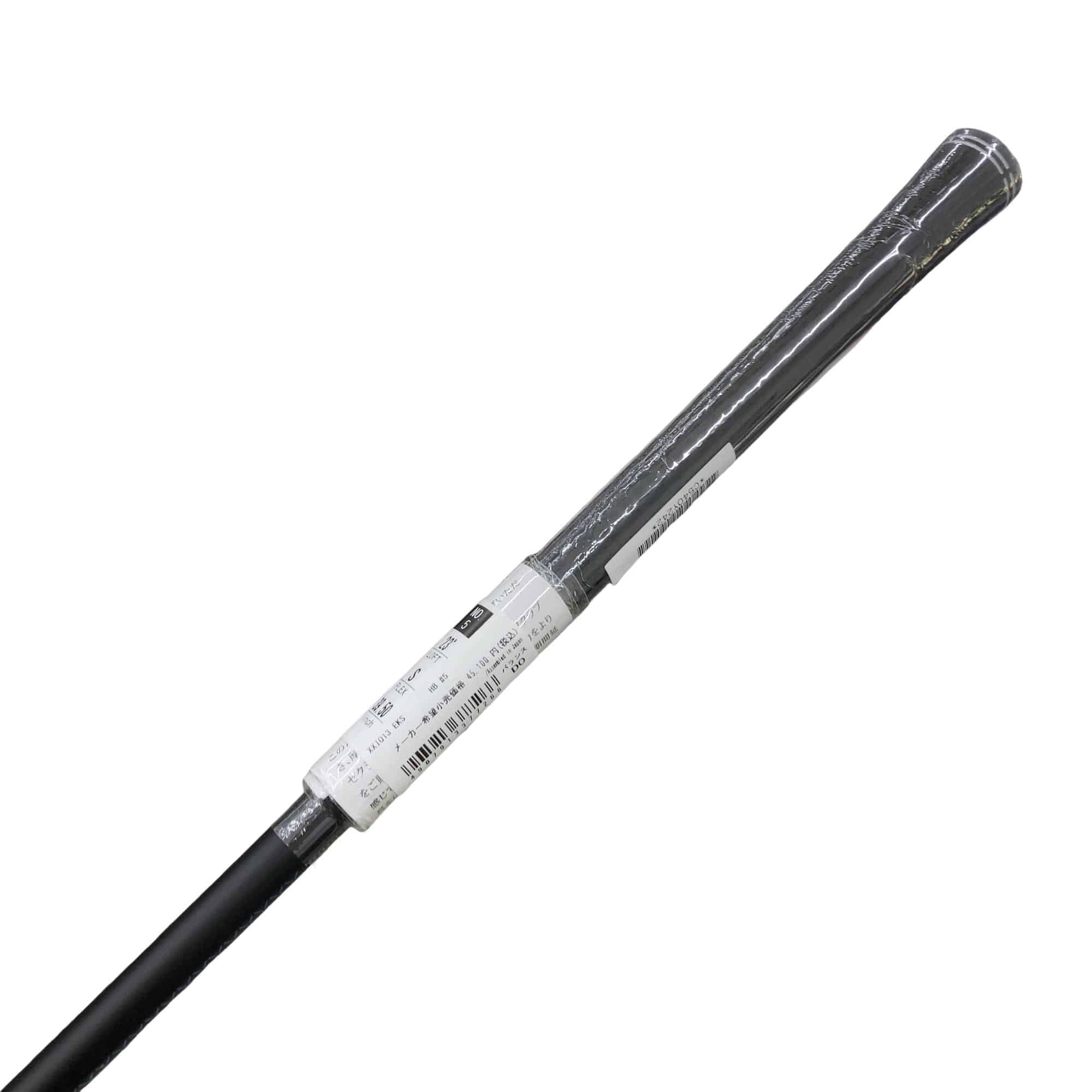 �w�w�h�n�i�Q�O�Q�S�j�@�������@�g�T