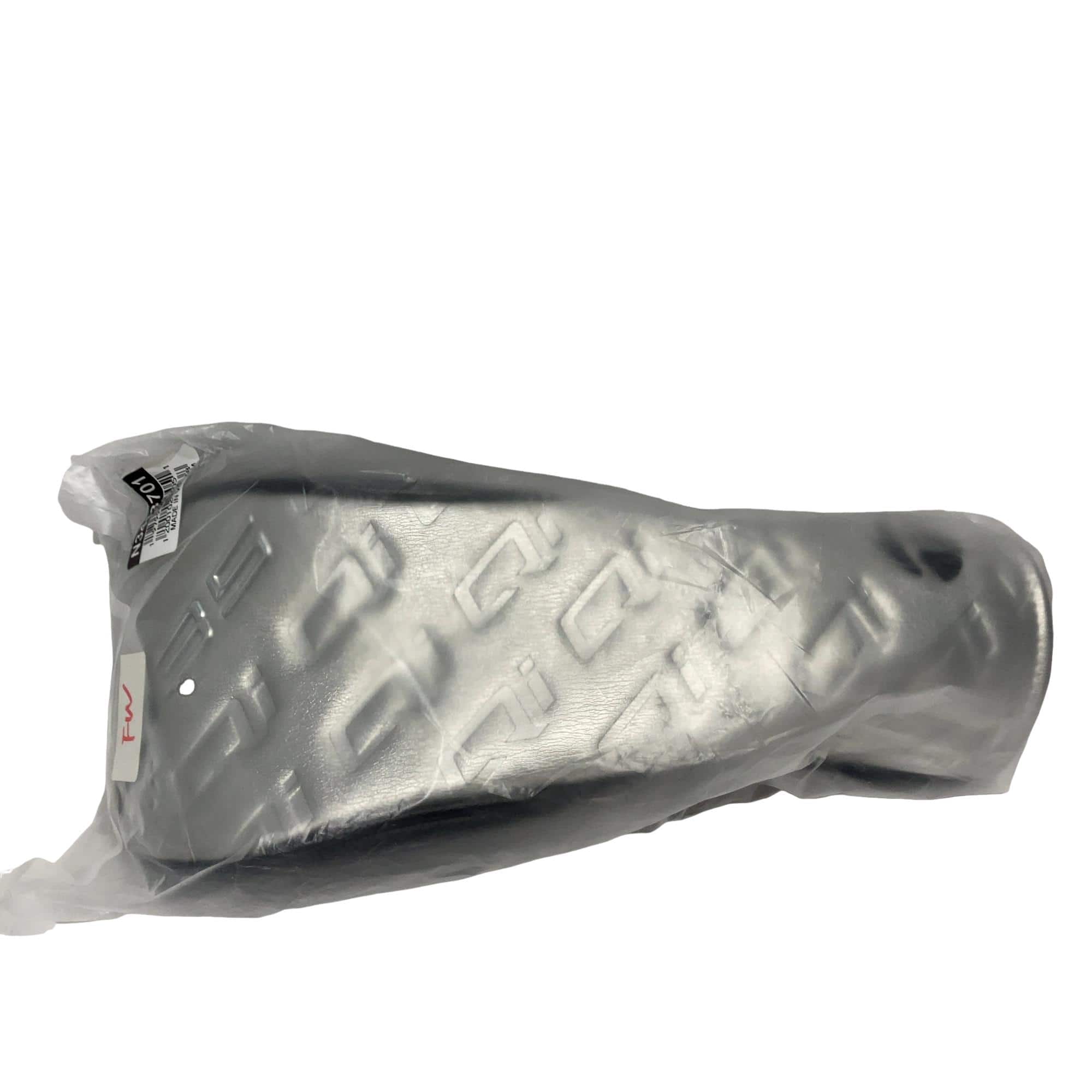 �p���R�T�@�l�`�w�@�k�h�s�d�@�V�v