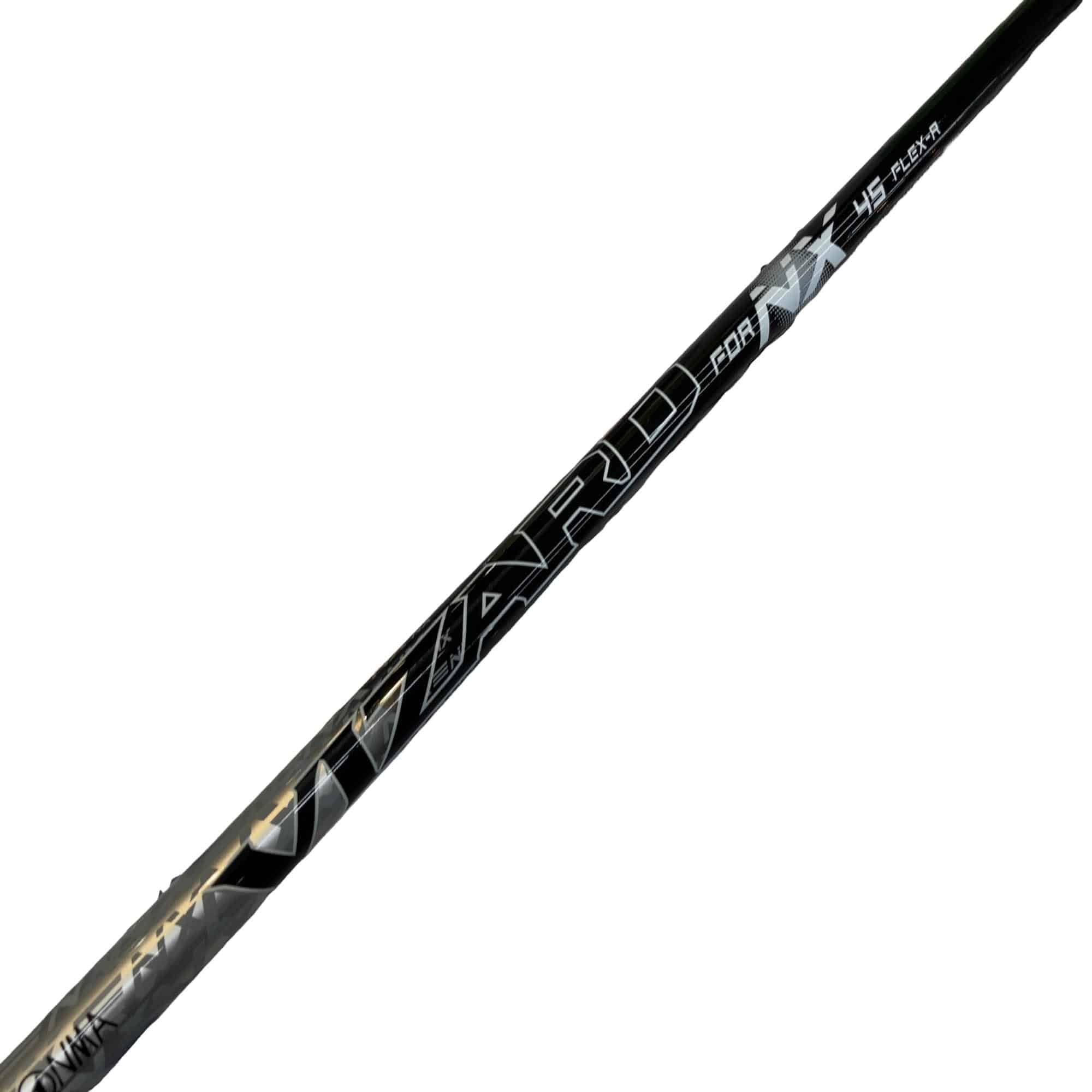 �a�d�q�d�r�@�m�w�@�T�r�@���t�e�B�i���{���F�T�{�Z�b�g�j