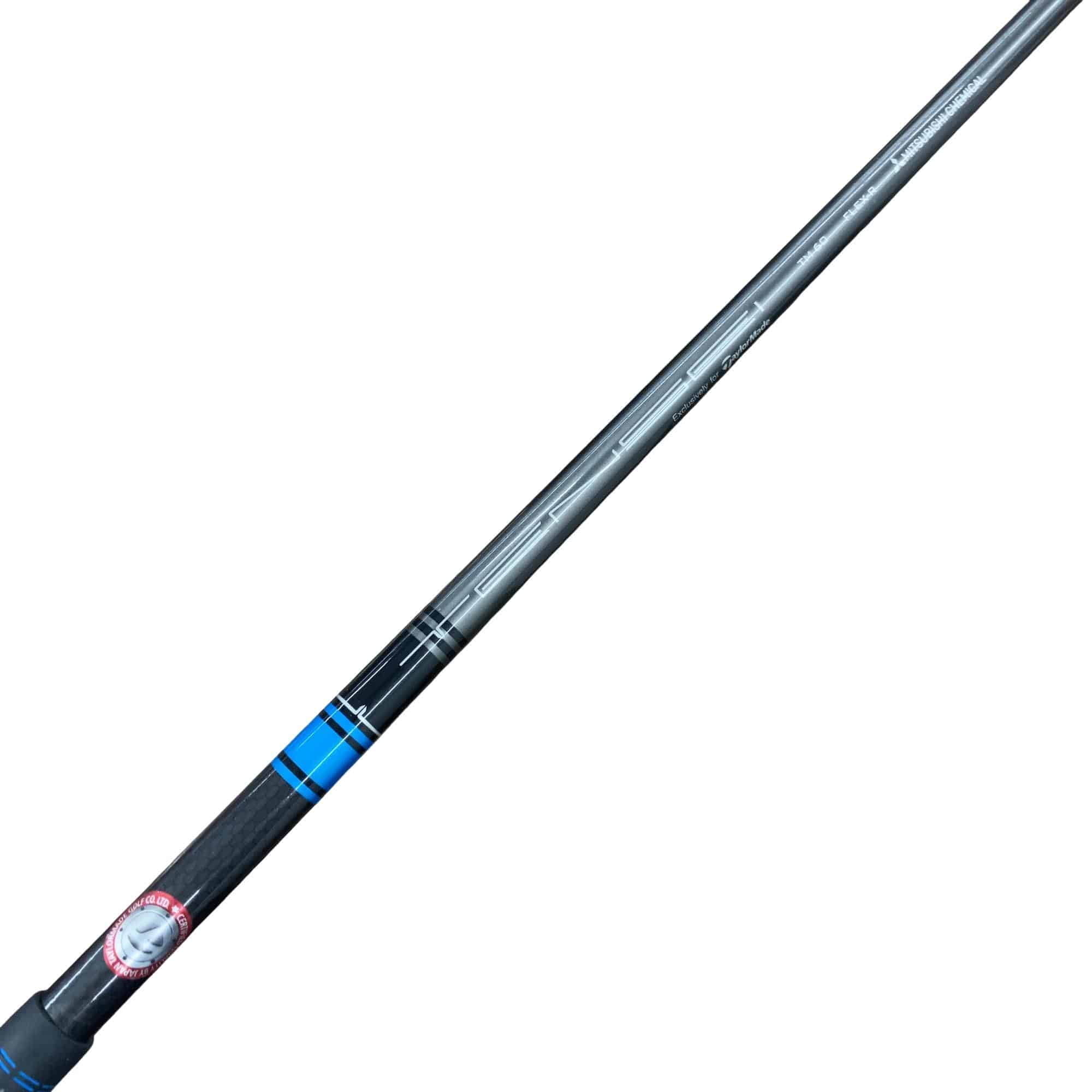 �r�h�l�@�l�`�w�@�@�T�r�i���{���F�T�{�Z�b�g�j