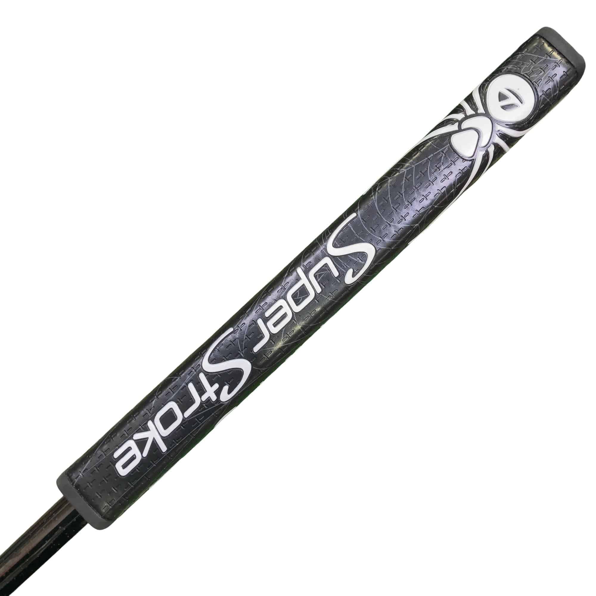 �r�����������@�s�n�t�q�@�w�@�s�q�t�r�r�@�s�l�P�@�R�S�C���`