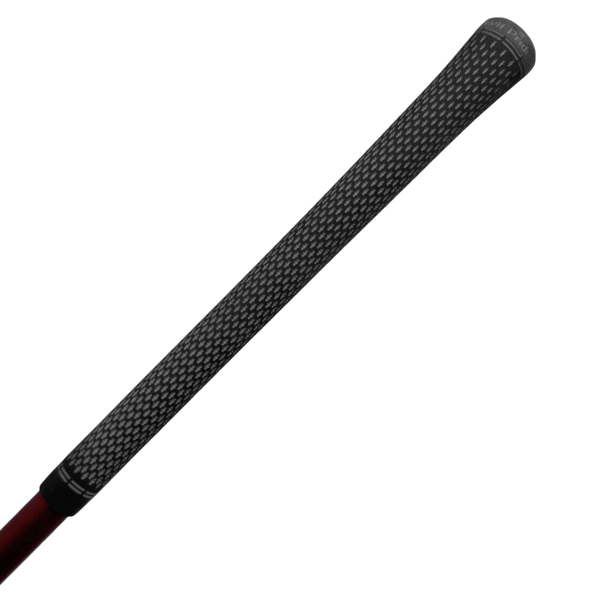 aqhcfdrsnmd@awQ@gs@`v