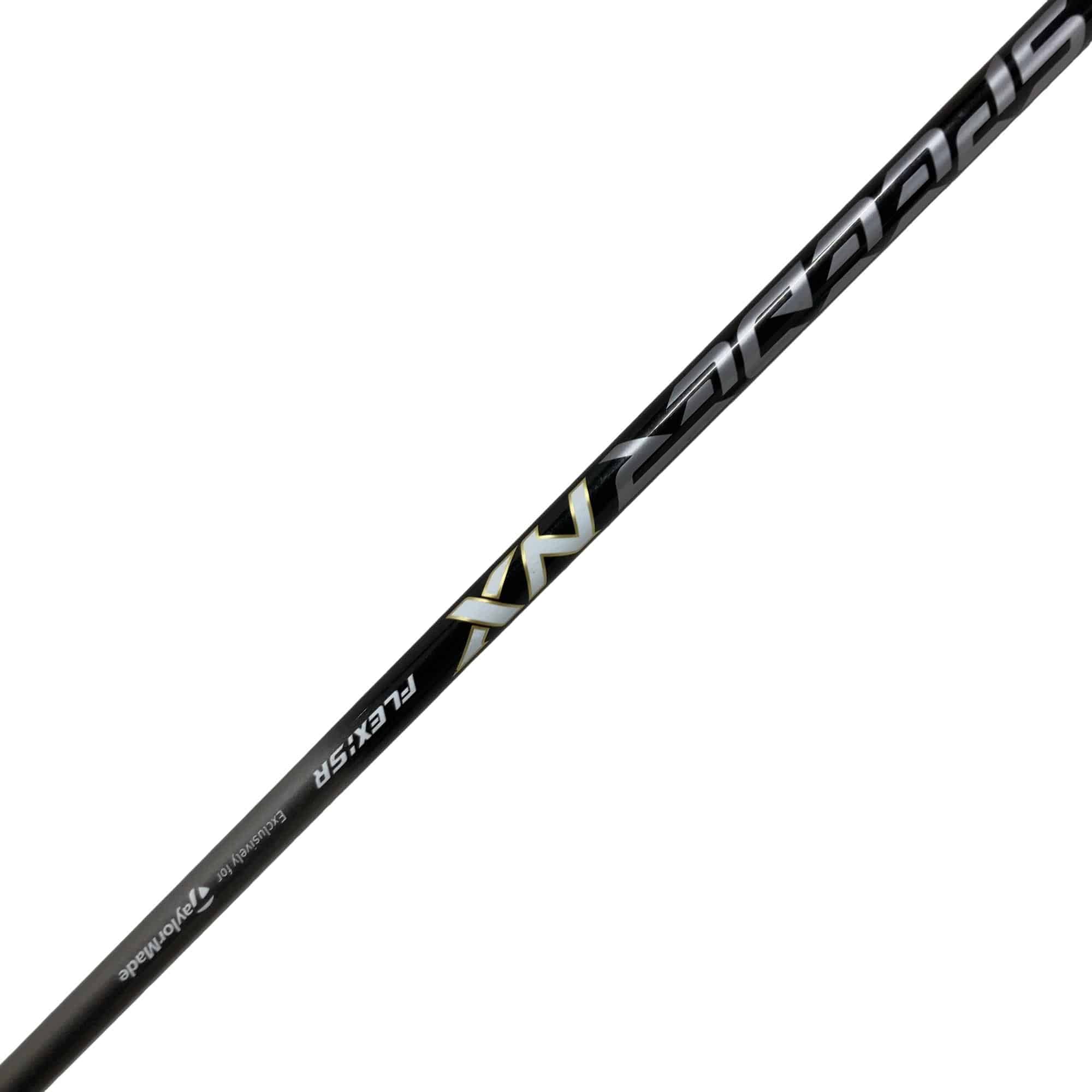 rsd`ksg@fknhqd@Tri{FT{Zbgj