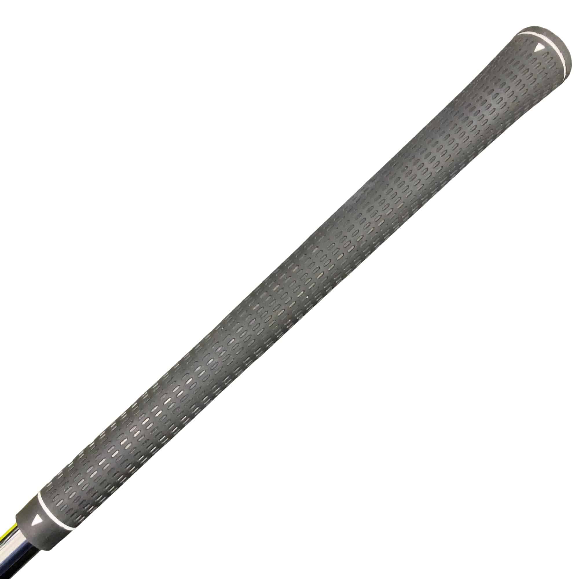 �l�`�r�c�`�@�r�s�t�c�h�n�@�v�d�c�f�d�@�l�S�Q�T�@�o�^�`