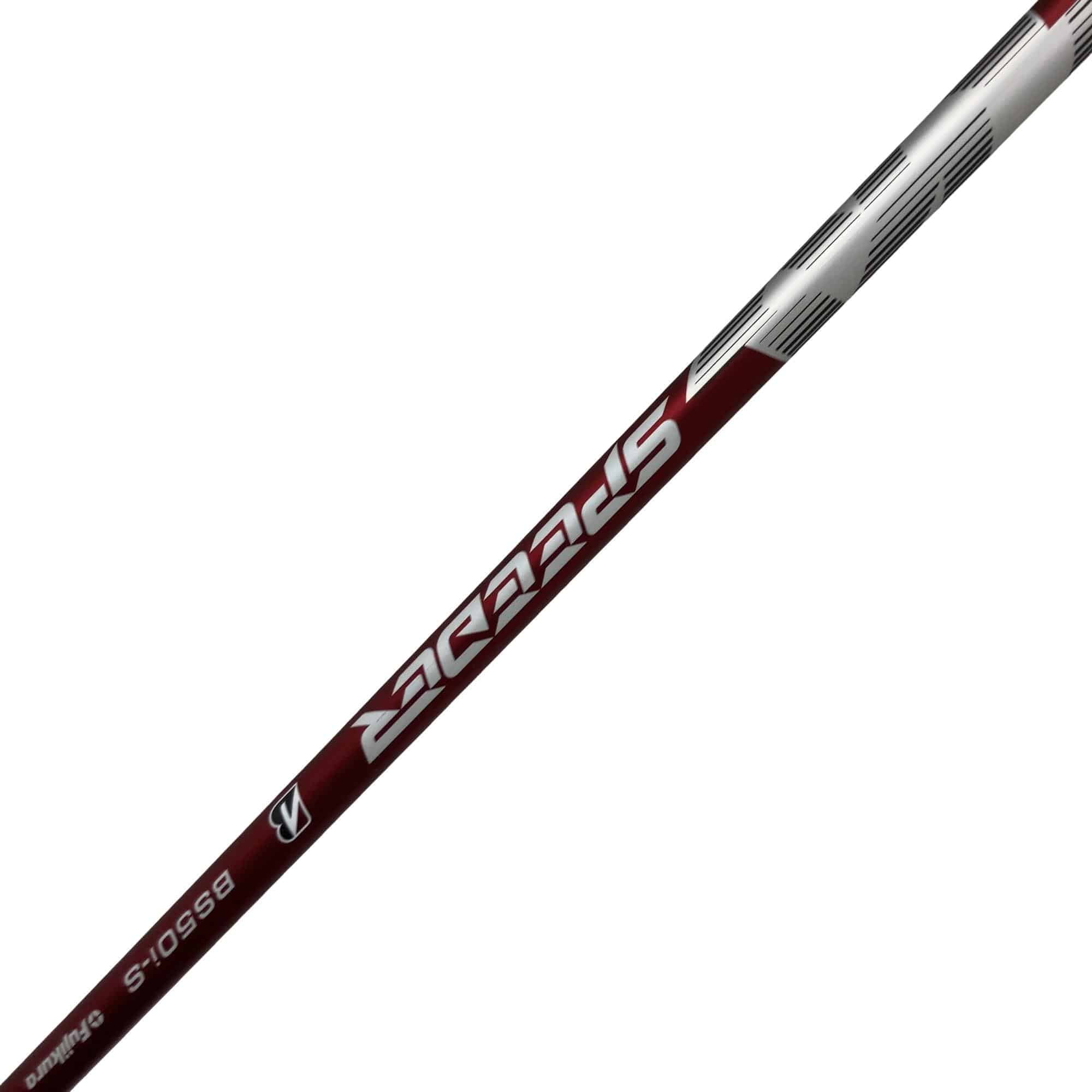 aqhcfdrsnmd@awQ@gs@Tri{FT{Zbgj