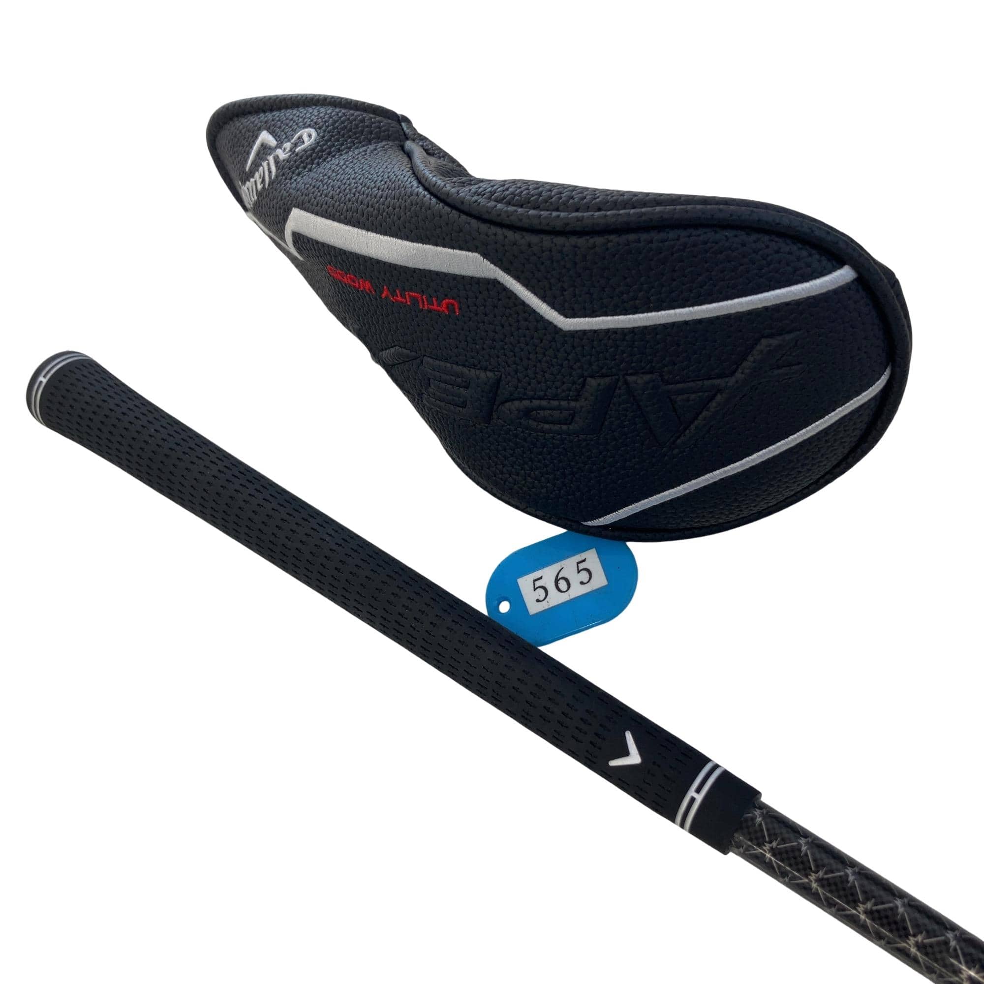 �`�o�d�w�@�t�v�i�Q�O�Q�U�j�@�Q�P°