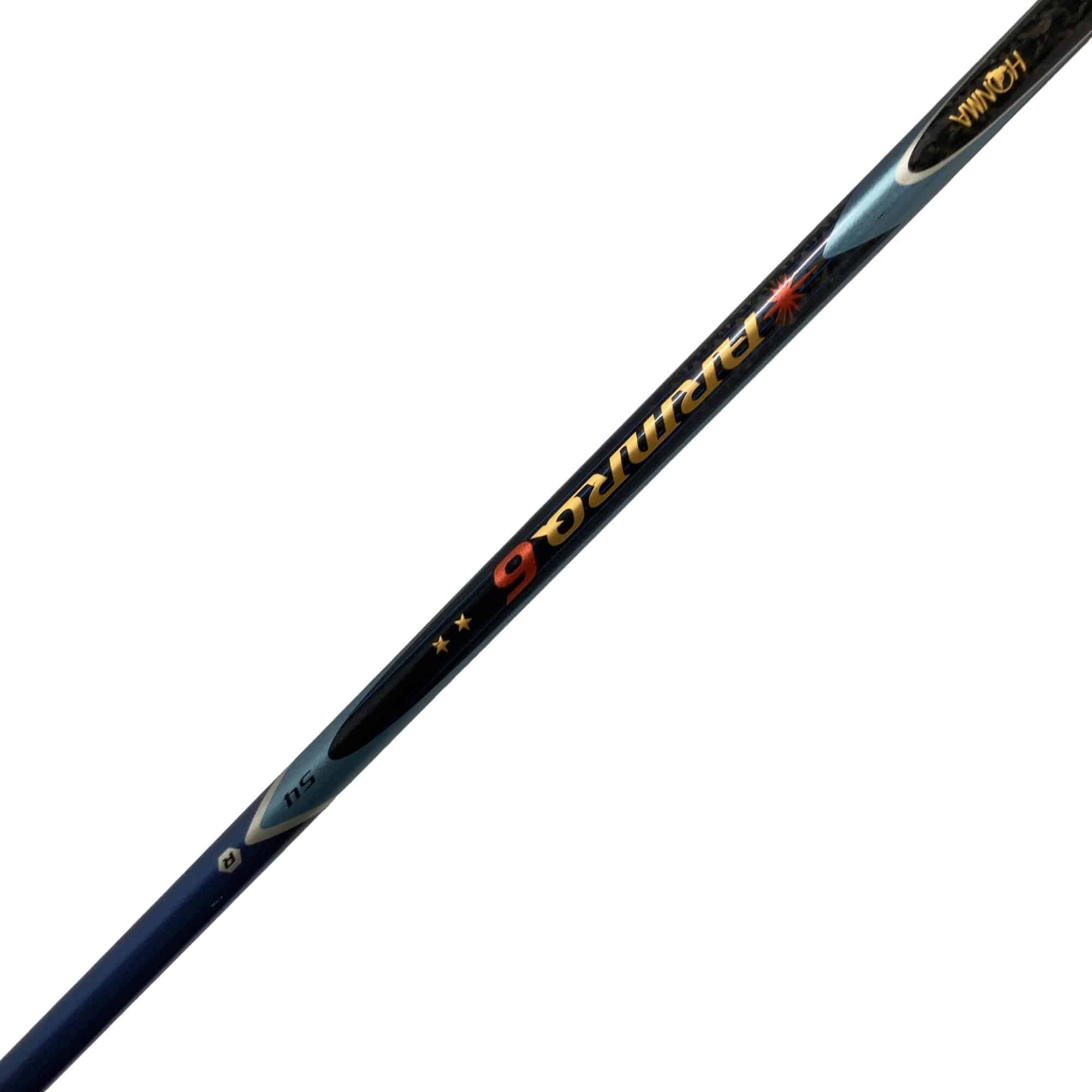 �a�d�q�d�r�@�h�b�|�O�P�@�@�W�r�i���{���F�V�{�Z�b�g�j