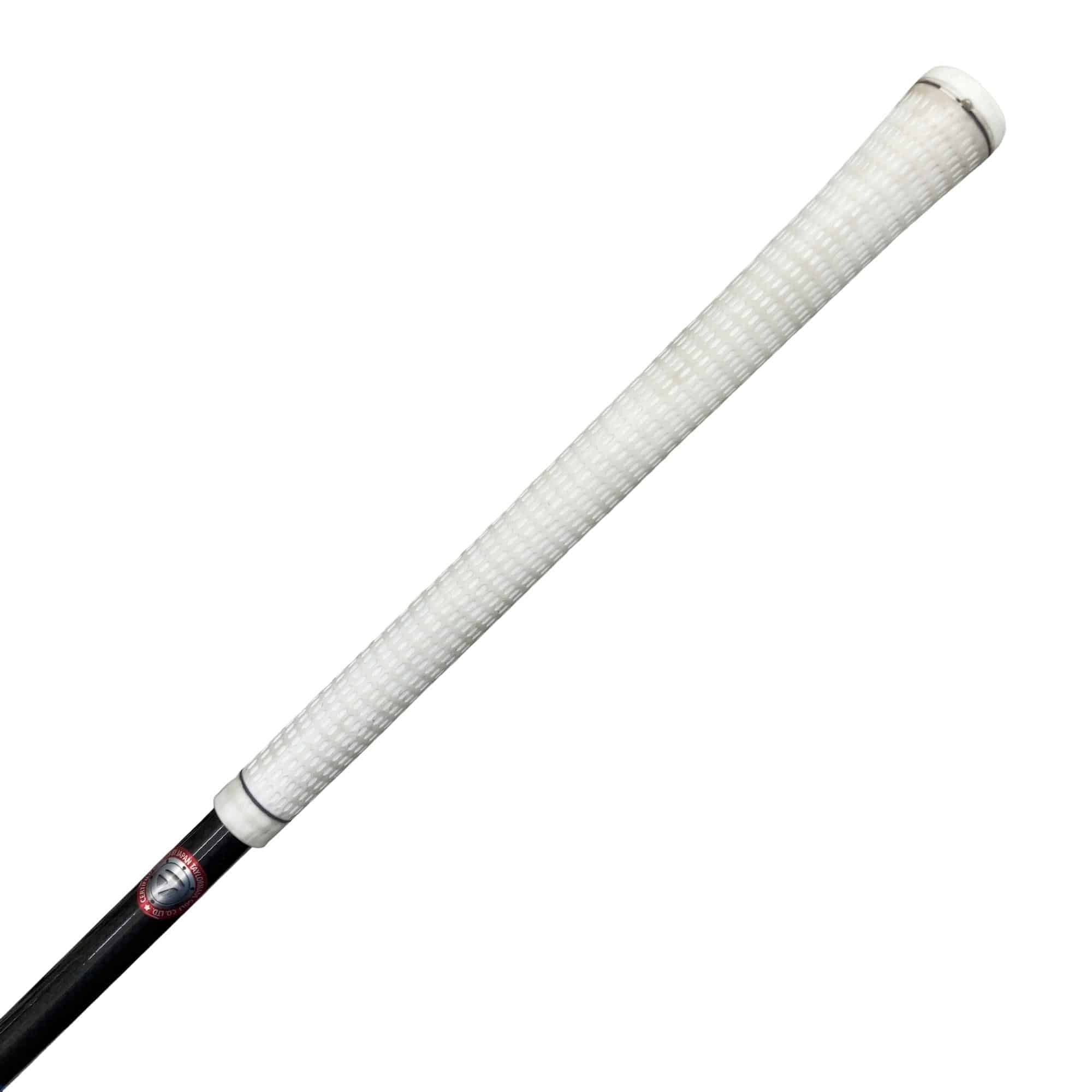 �r�h�l�@�l�`�w�@�t�R