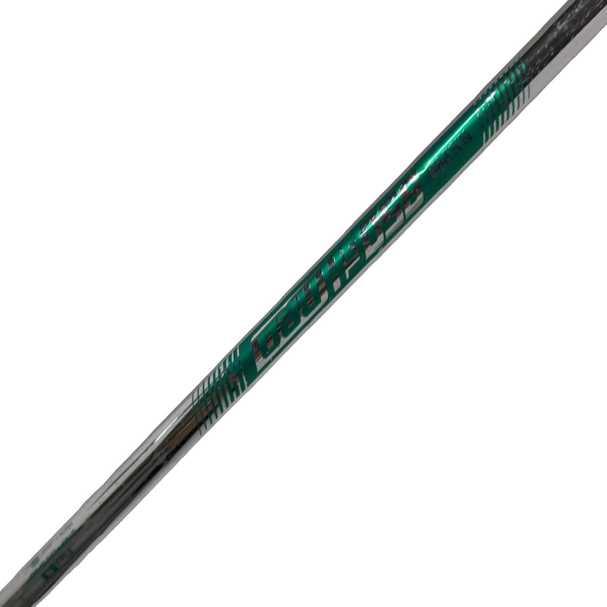 sntq@vnqkc@svVTVu@Uri{FT{Zbgj