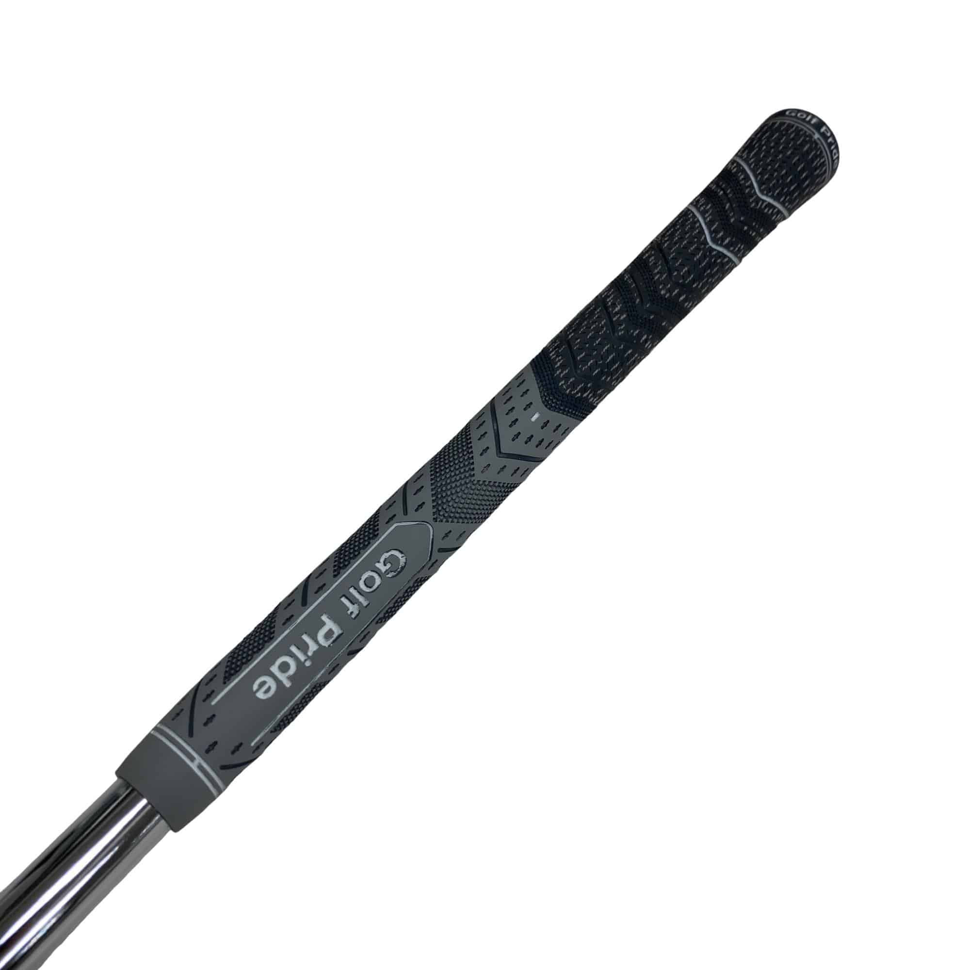 �c�i�|�S�@�T�Q°