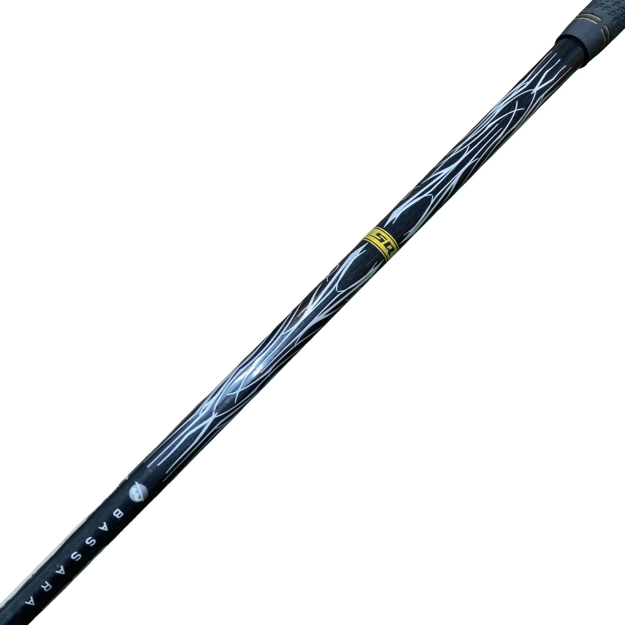 �r�����p�����������@�l�������r���������@�@�W�r�i���{���F�W�{�Z�b�g�j