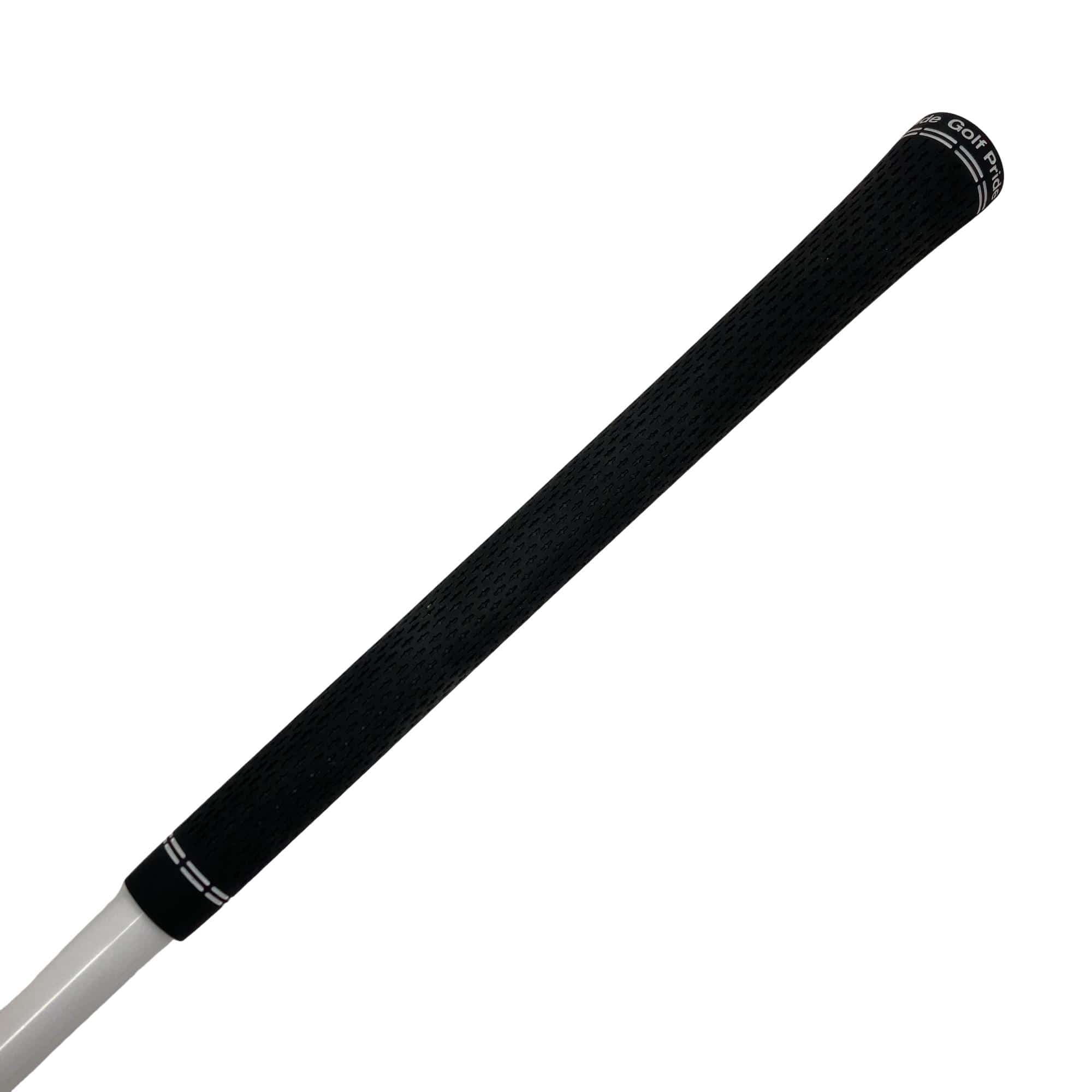 �j�h�m�f�@�k�s�c���@�k�r�@�P�O�D�T°�i�u���b�N�j