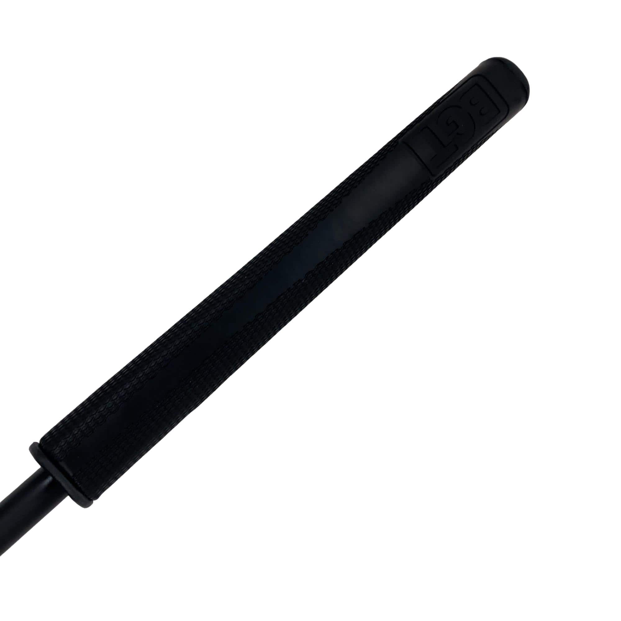 �o�`�q�`�c�n�w�@�l�`�k�k�d�s�@�y�d�q�n�@�s�n�q�p�t�d�@�R�S�C���`