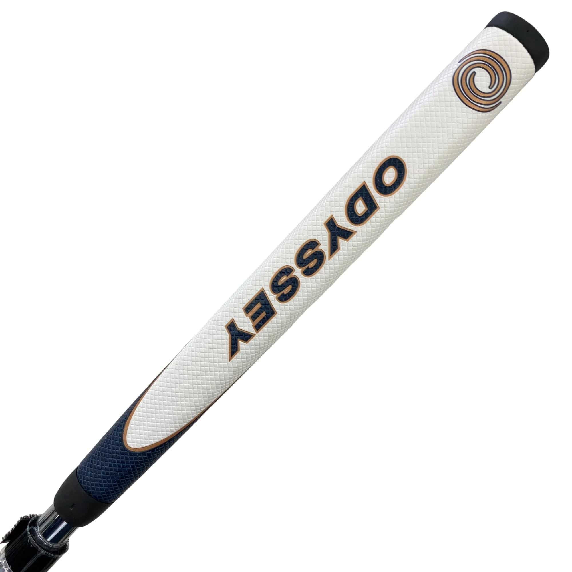 �`���|�n�m�d�E�l�h�k�k�d�c�@�n�m�d�@�s�@�R�S�C���`