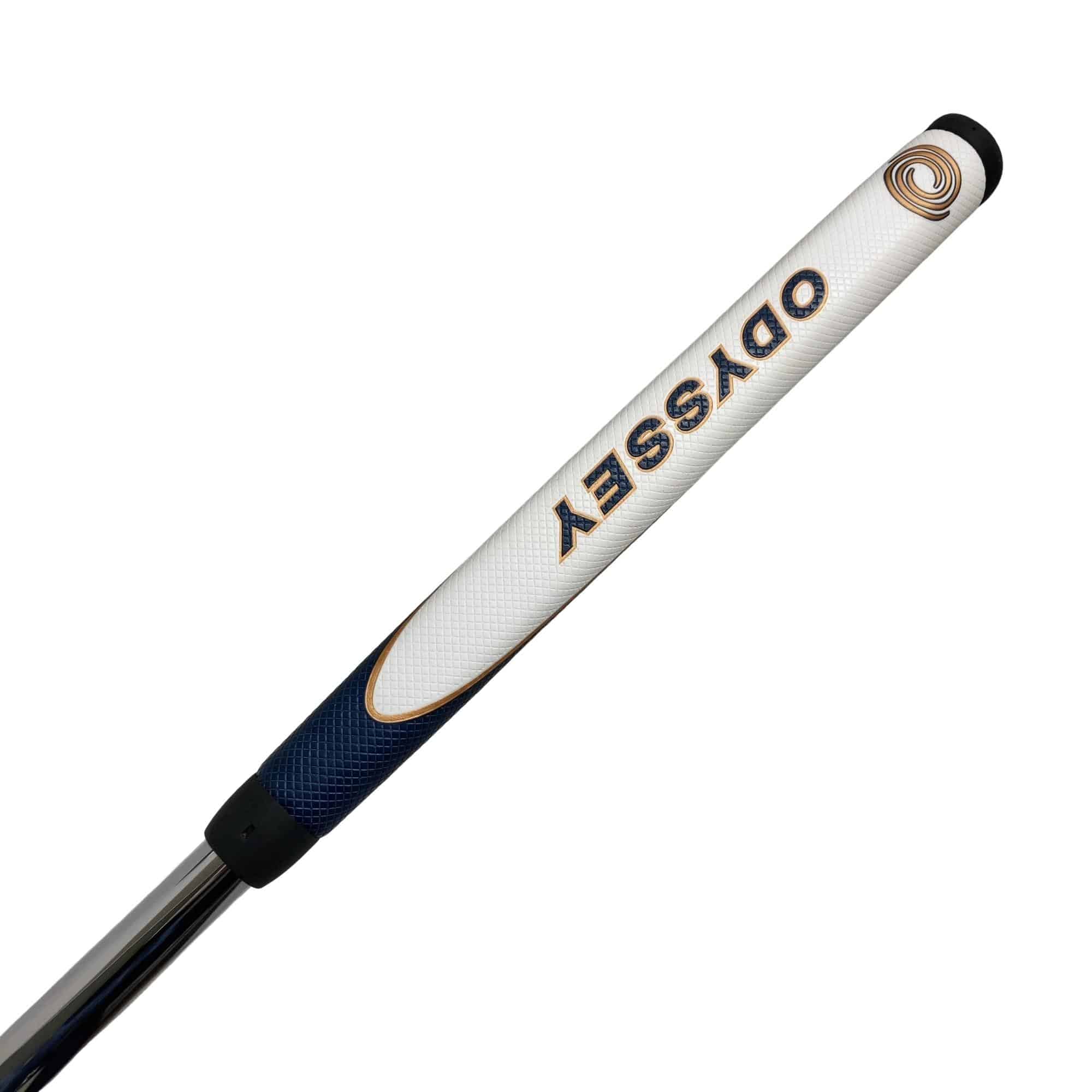 �`���|�n�m�d�E�l�h�k�k�d�c�@�q�n�r�r�h�d�@�u�@�s�@�c�a�@�R�S�C���`