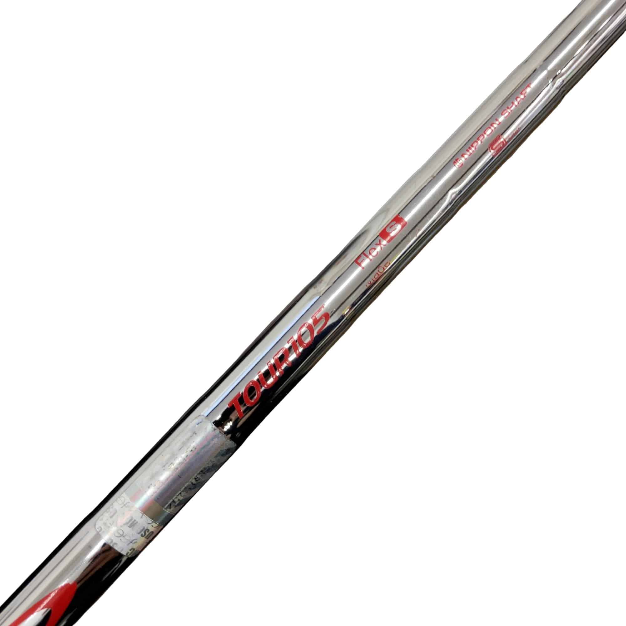 �l�o�|�U�U�@�U�r�i���{���F�U�{�Z�b�g�j