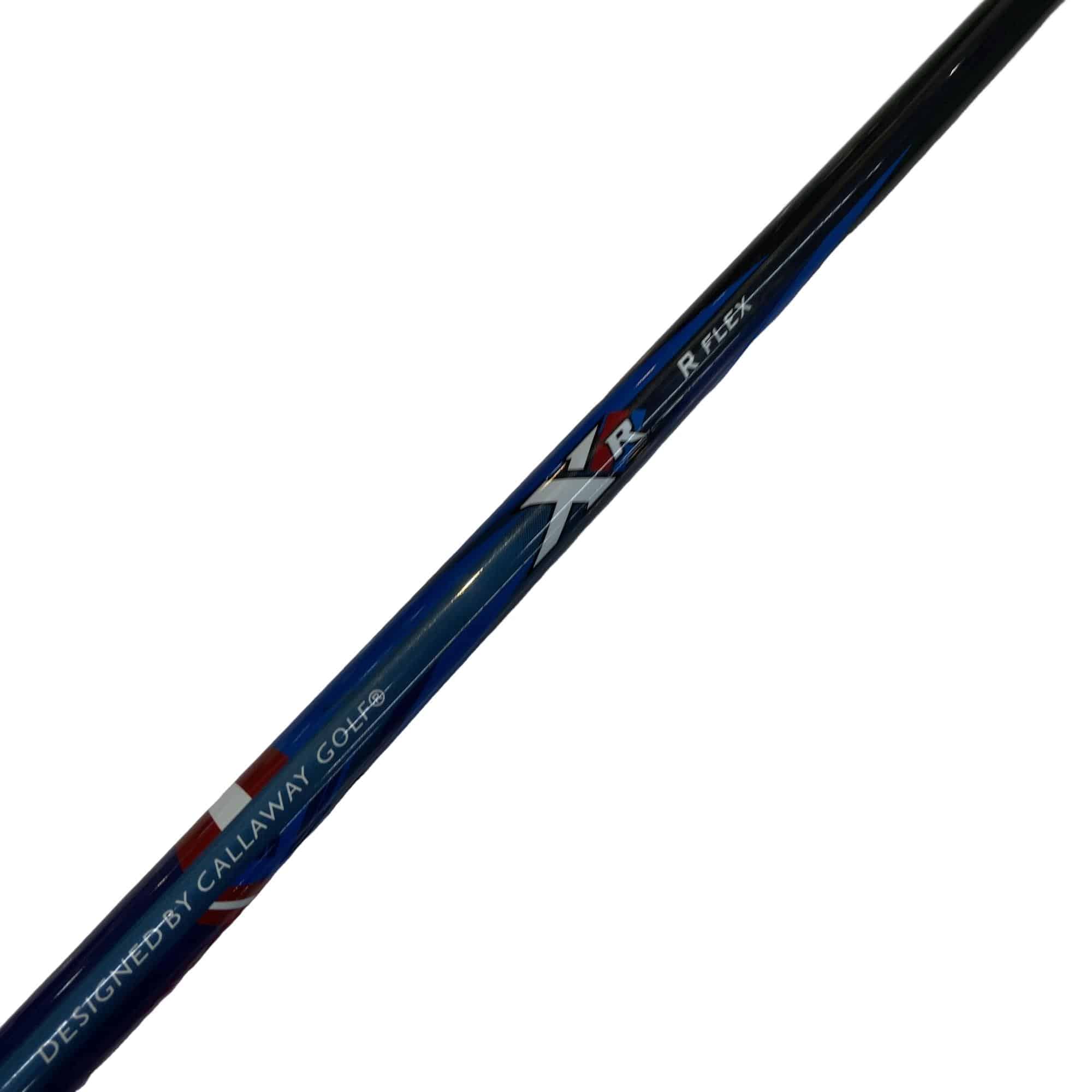 �r�s�d�d�k�g�d�`�c�@�w�q�@�@�W�r�i���{���F�W�{�Z�b�g�j