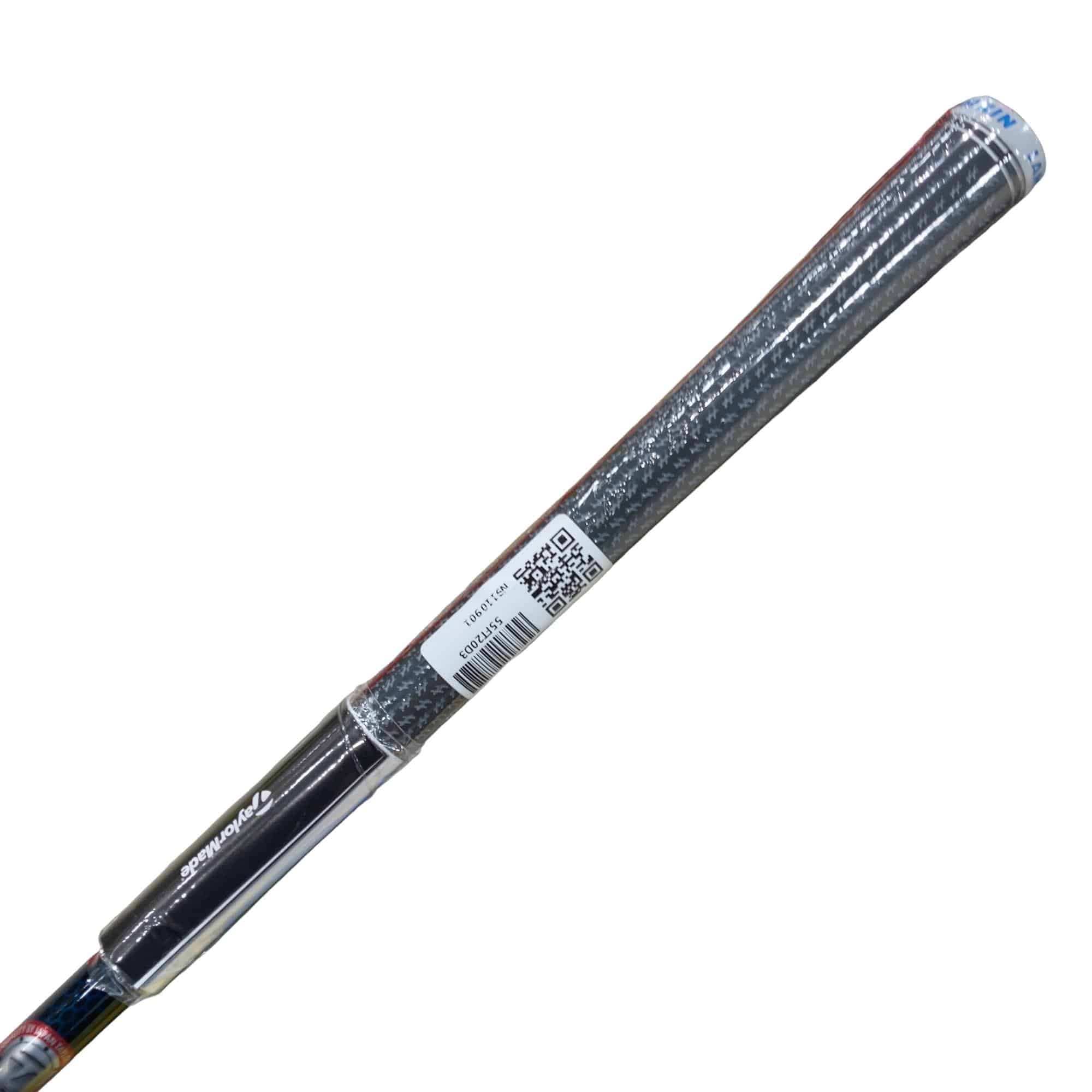 �r�h�l�Q�@�l�`�w�@�t�R