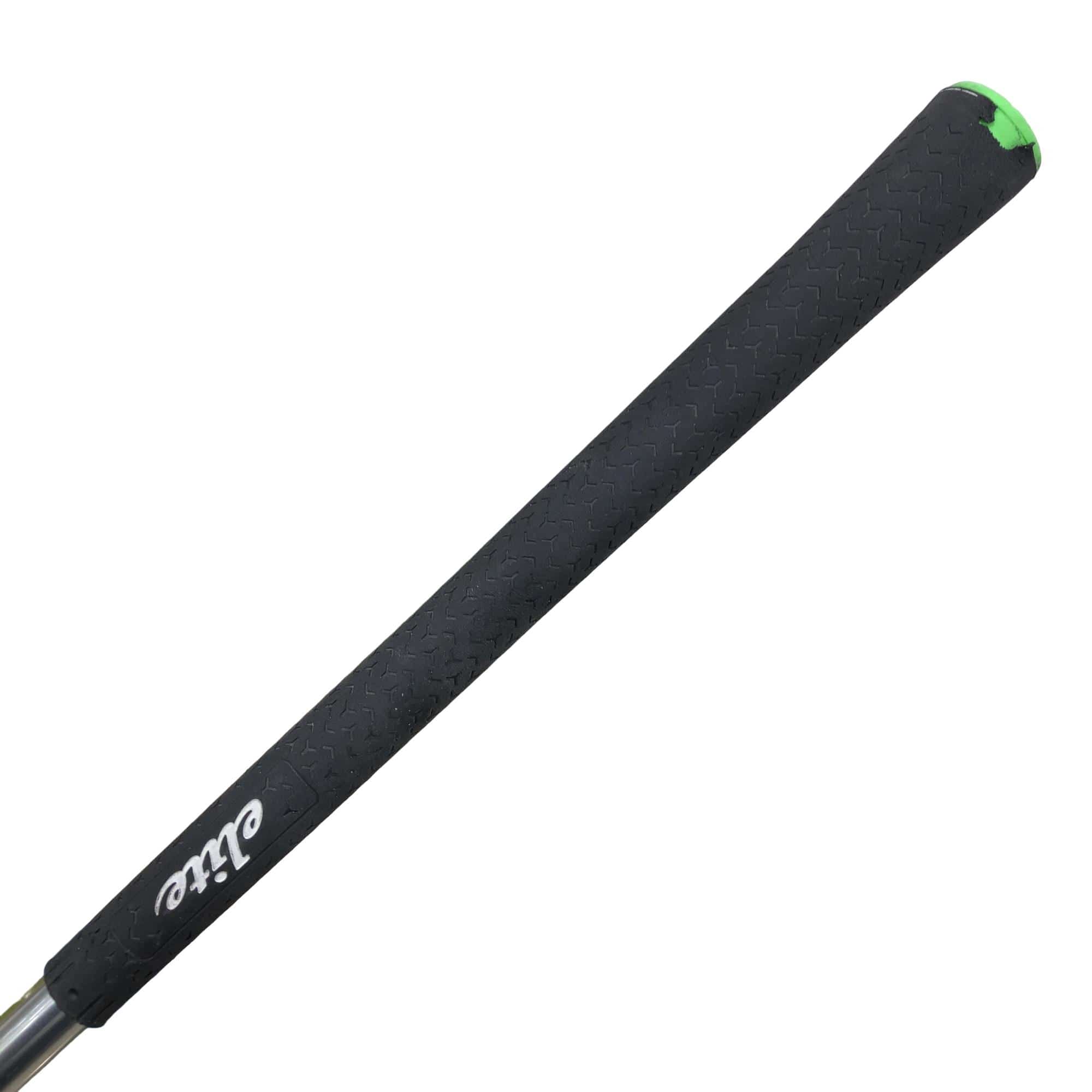 �q���������@�e�@�u���b�N�@�e�T