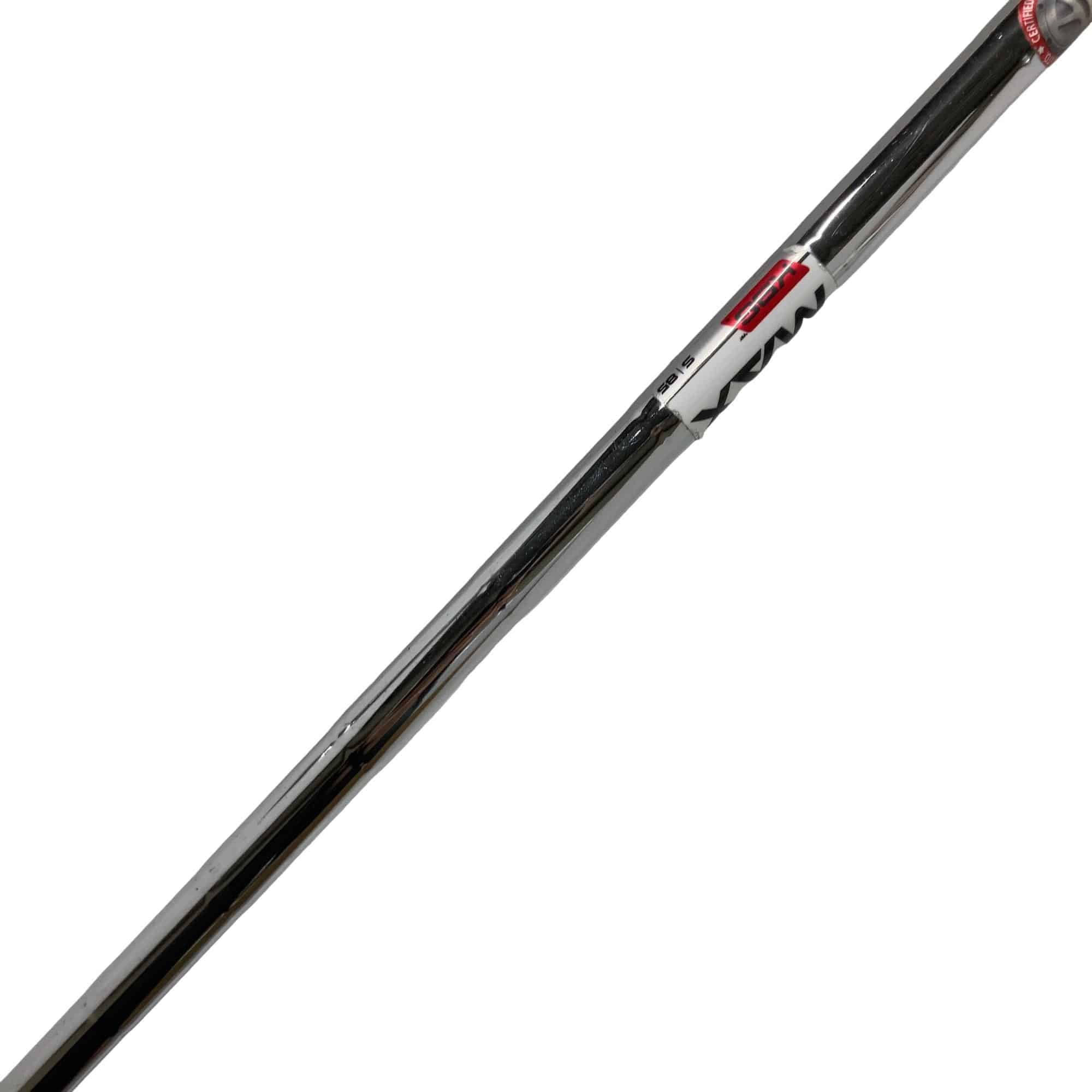 rhl@l`wEnr@@Tri{FT{Zbgj