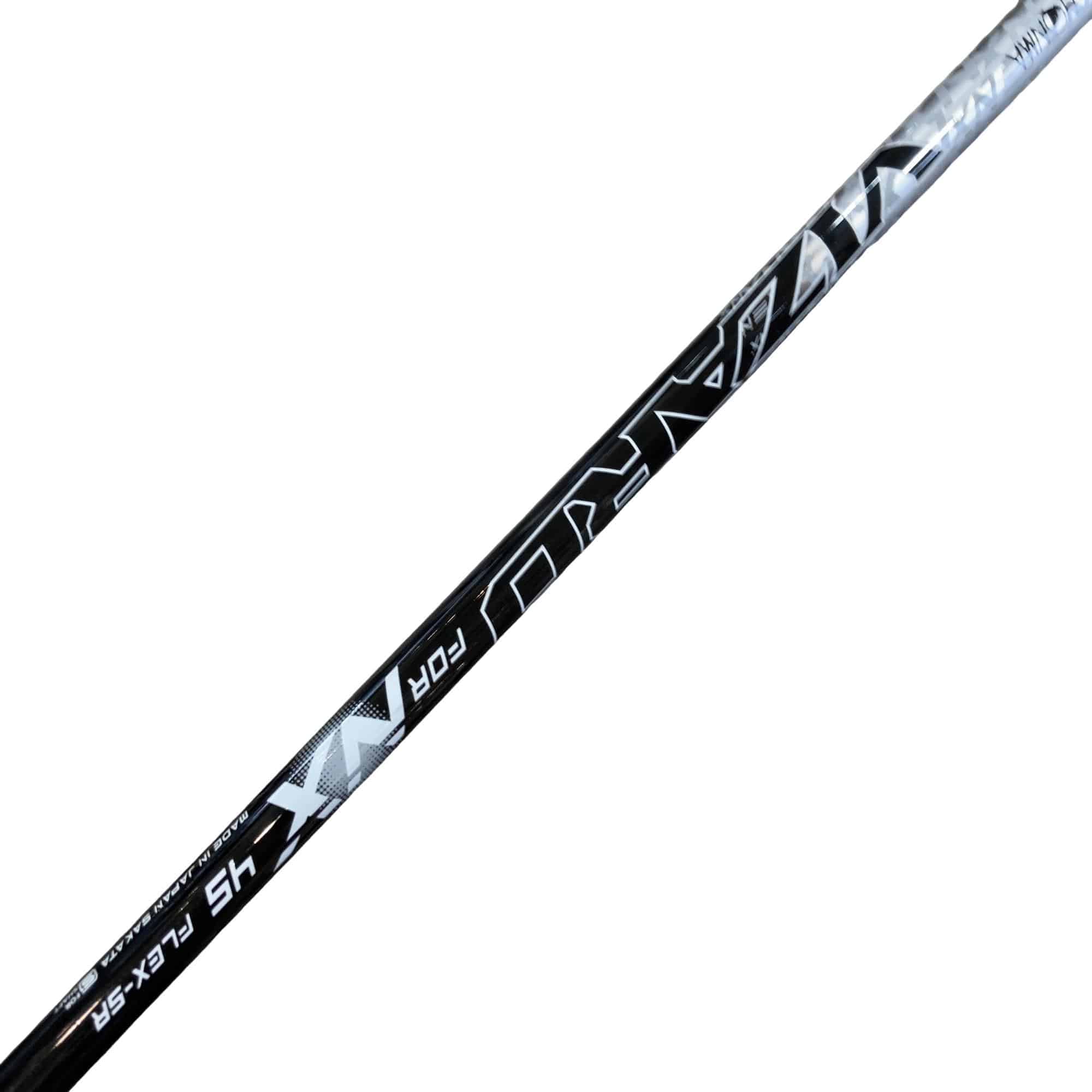 �a�d�q�d�r�@�m�w�@�T�r�i���{���F�T�{�Z�b�g�j