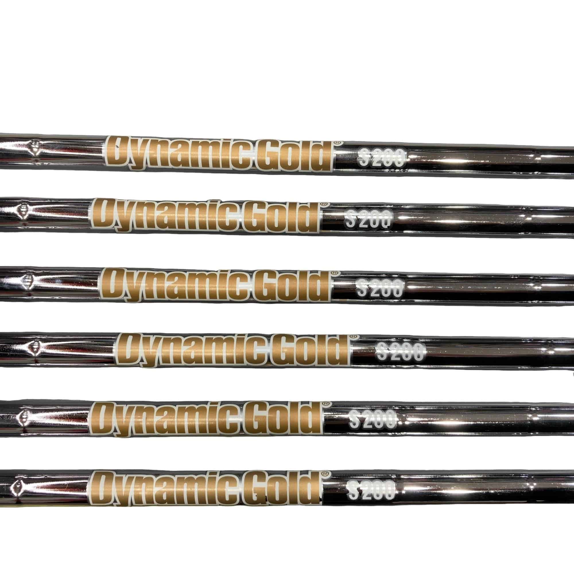 �r�q�h�w�n�m�@�y�w�V�@�l���@�h�h�@�@�U�r�i���{���F�U�{�Z�b�g�j