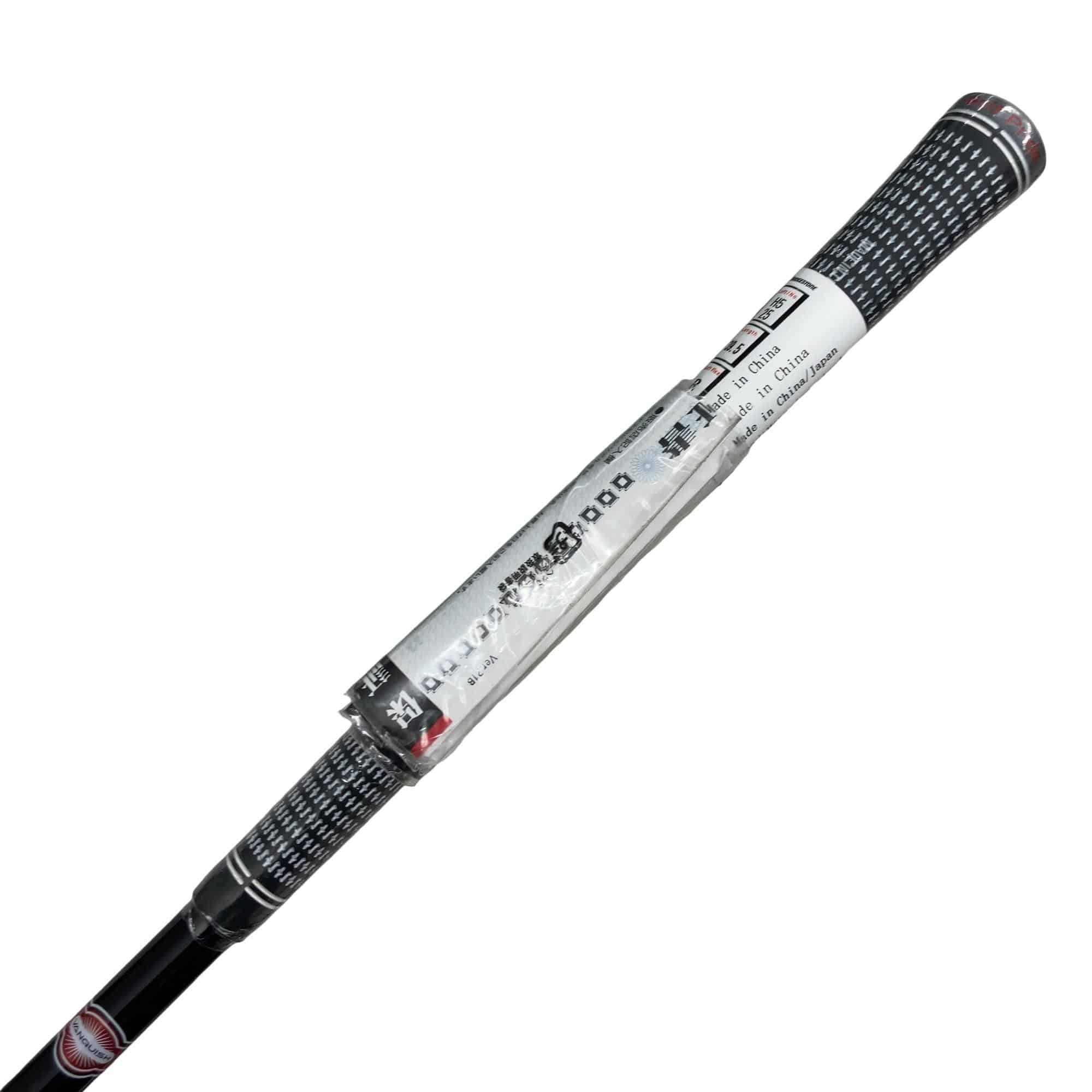 �a�q�h�c�f�d�r�s�n�m�d�@�a�R�@�l�`�w�@�g�T