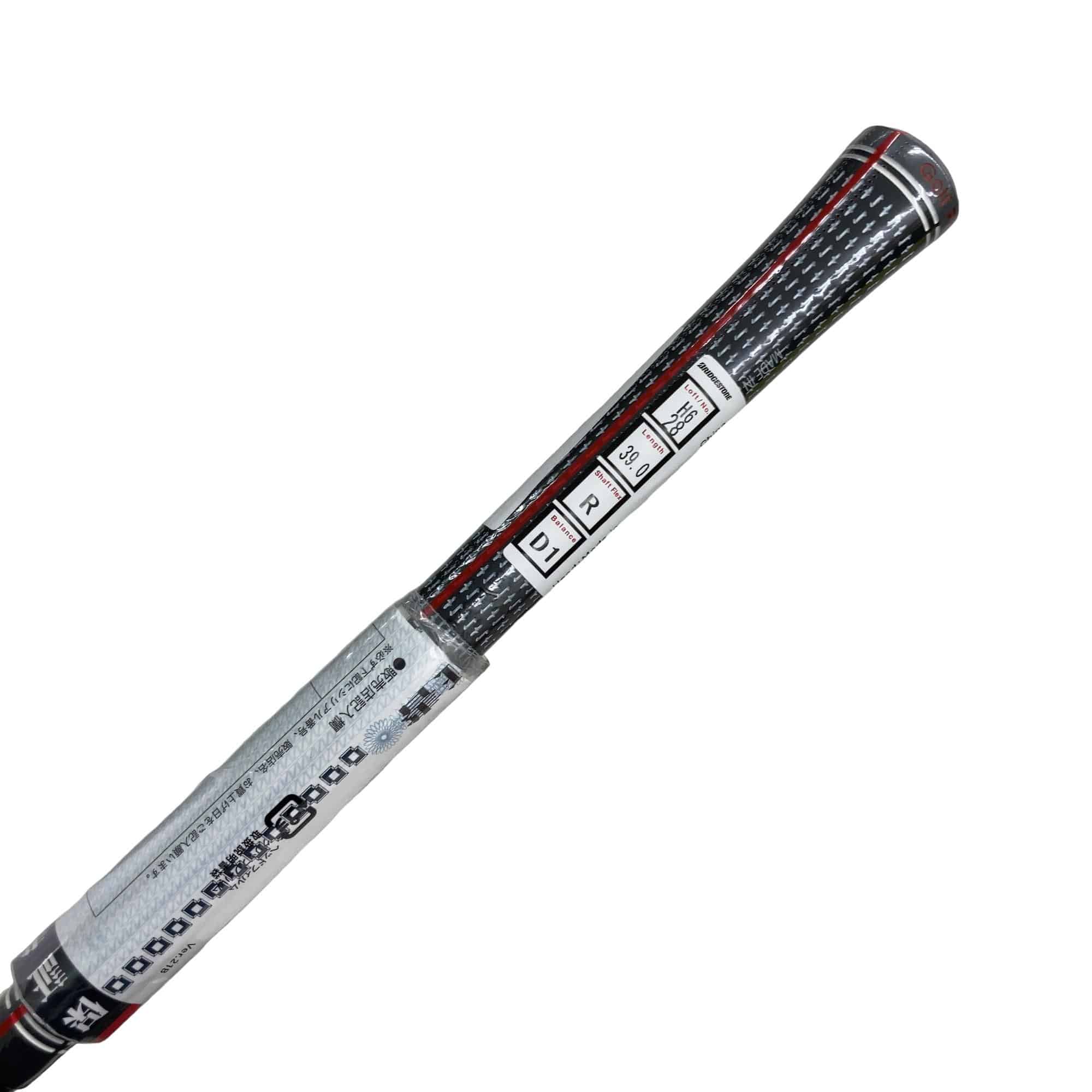 �a�q�h�c�f�d�r�s�n�m�d�@�a�R�@�l�`�w�@�g�U