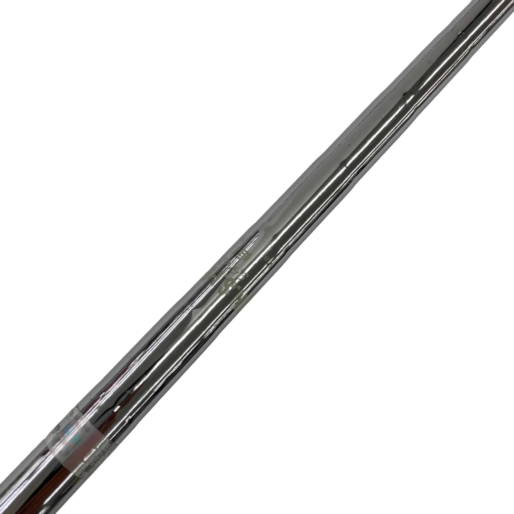 �s���������������@�`�o�R�@�V�P�W�@�U�r�i���{���F�U�{�Z�b�g�j