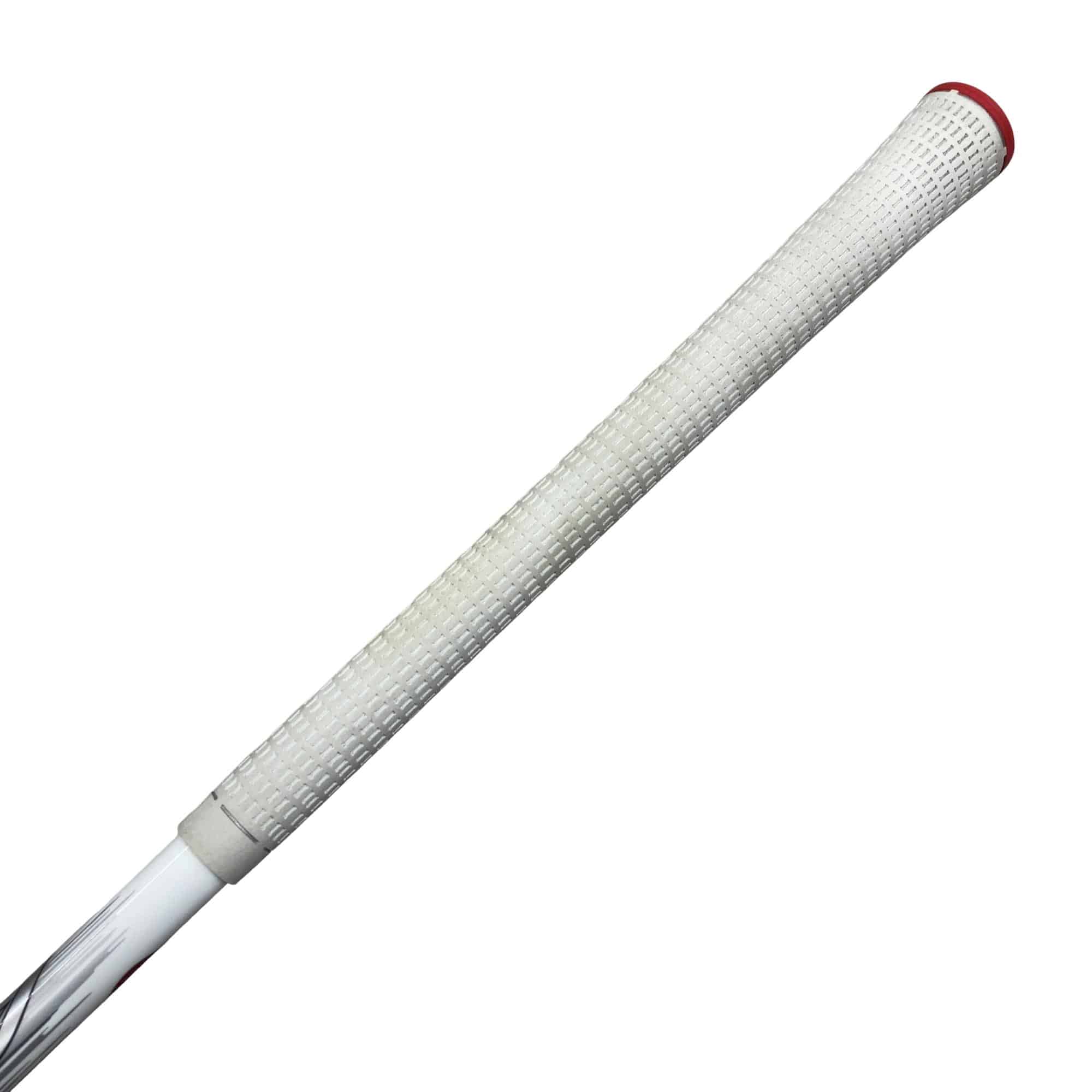 �`�d�q�n�@�a�t�q�m�d�q�@�R�v