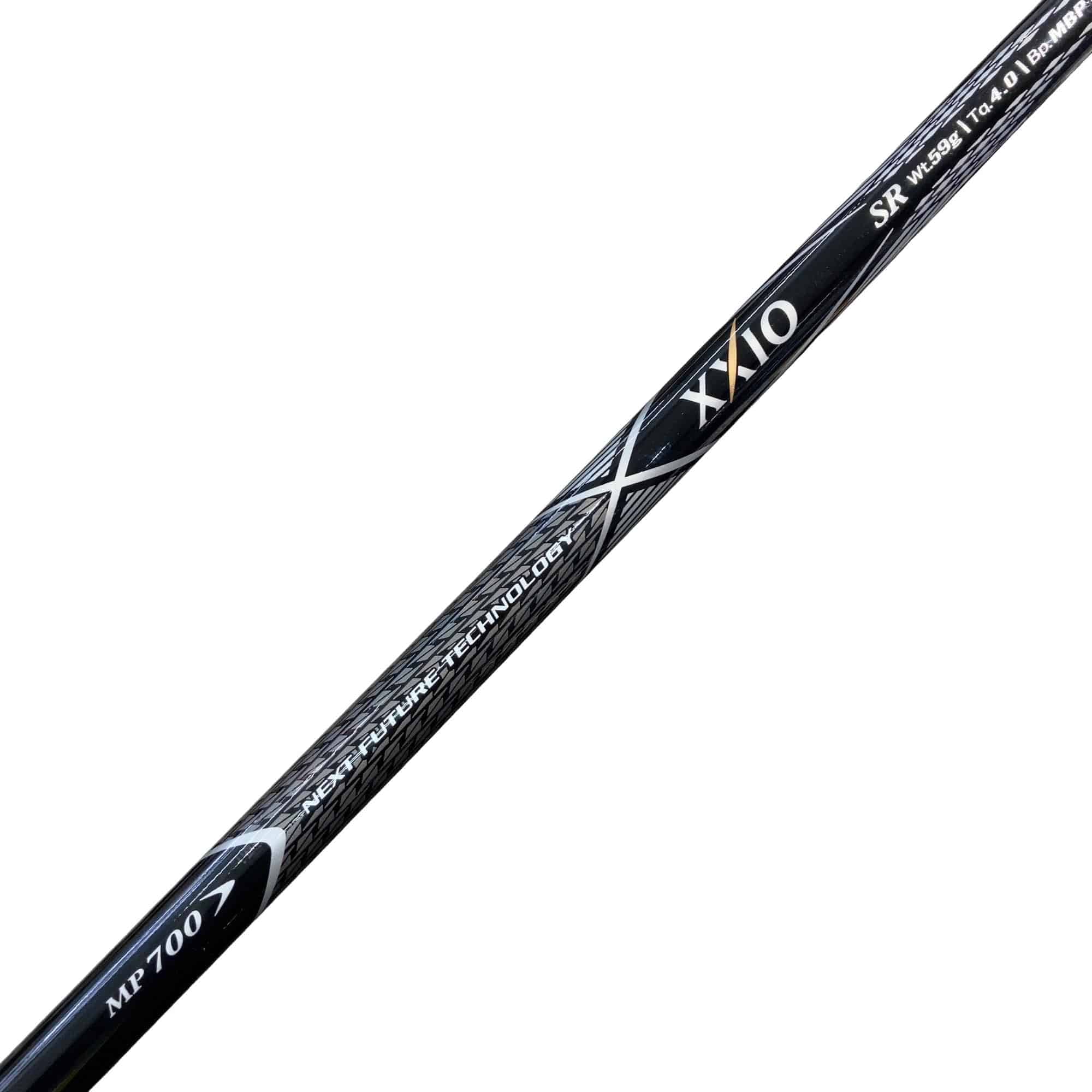 �w�w�h�n�i�Q�O�P�Q�j�@�W�r�i���{���F�W�{�Z�b�g�j