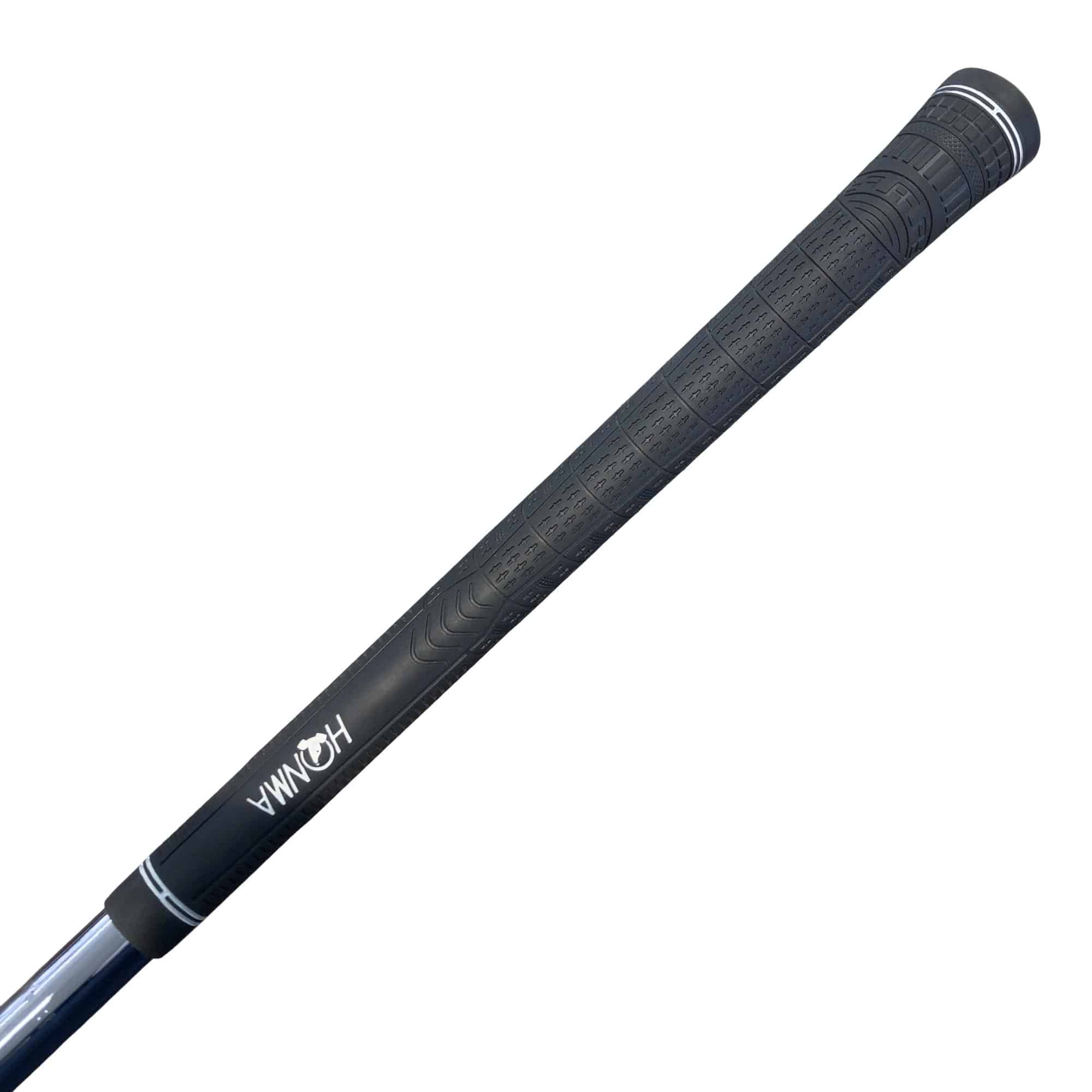 �s�n�t�q�@�v�n�q�k�c�@�s�v�|�v�i�Q�O�P�U�j�@�T�W°�^�O�W°