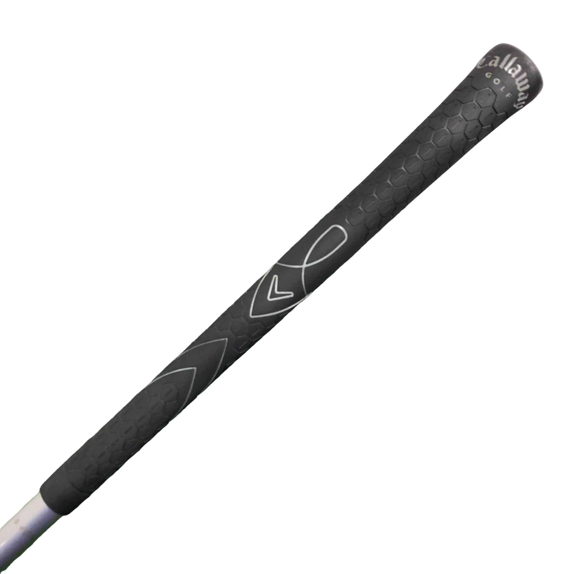 �a�h�f�@�a�d�q�s�g�`�i�Q�O�O�V�j�@�T�v�@���t�e�B