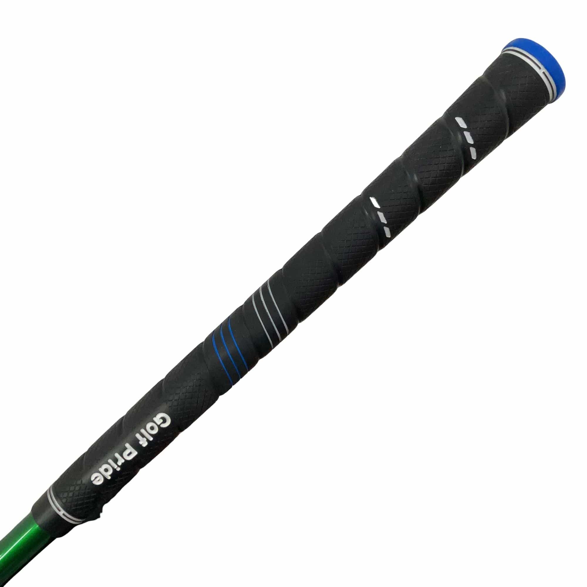 �f�a�a�@�d�o�h�b�@�r�s�`�q�@�R�v