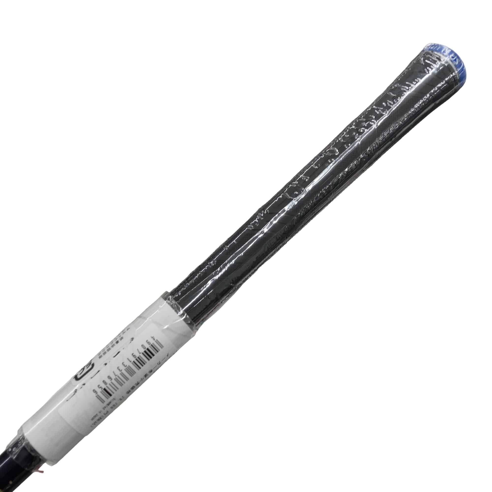 �w�w�h�n�i�Q�O�Q�S�j�@�r�v