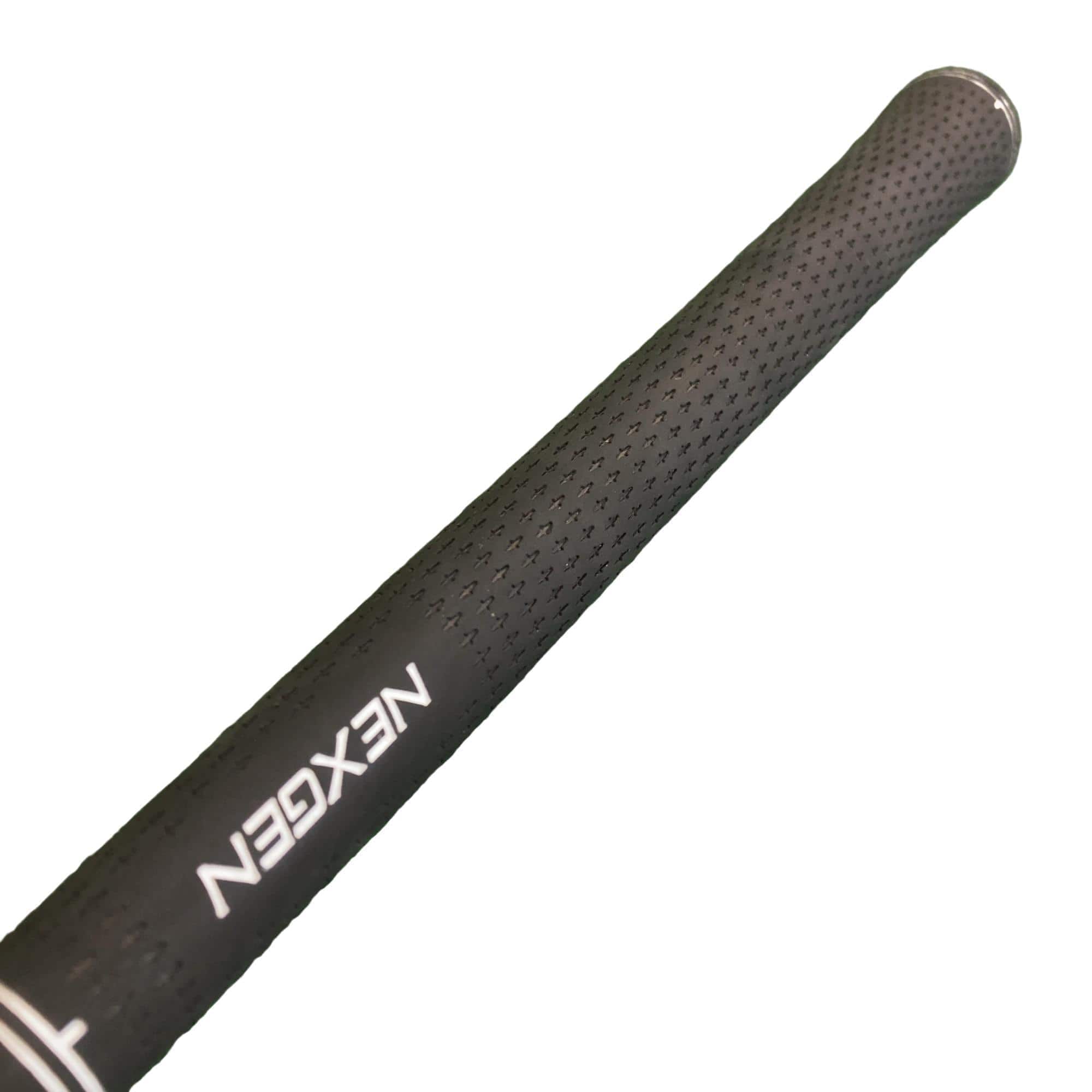 �m�d�w�f�d�m�@�b�g�h�o�o�h�m�f�@�v�d�c�f�d�@�f�g�S�T