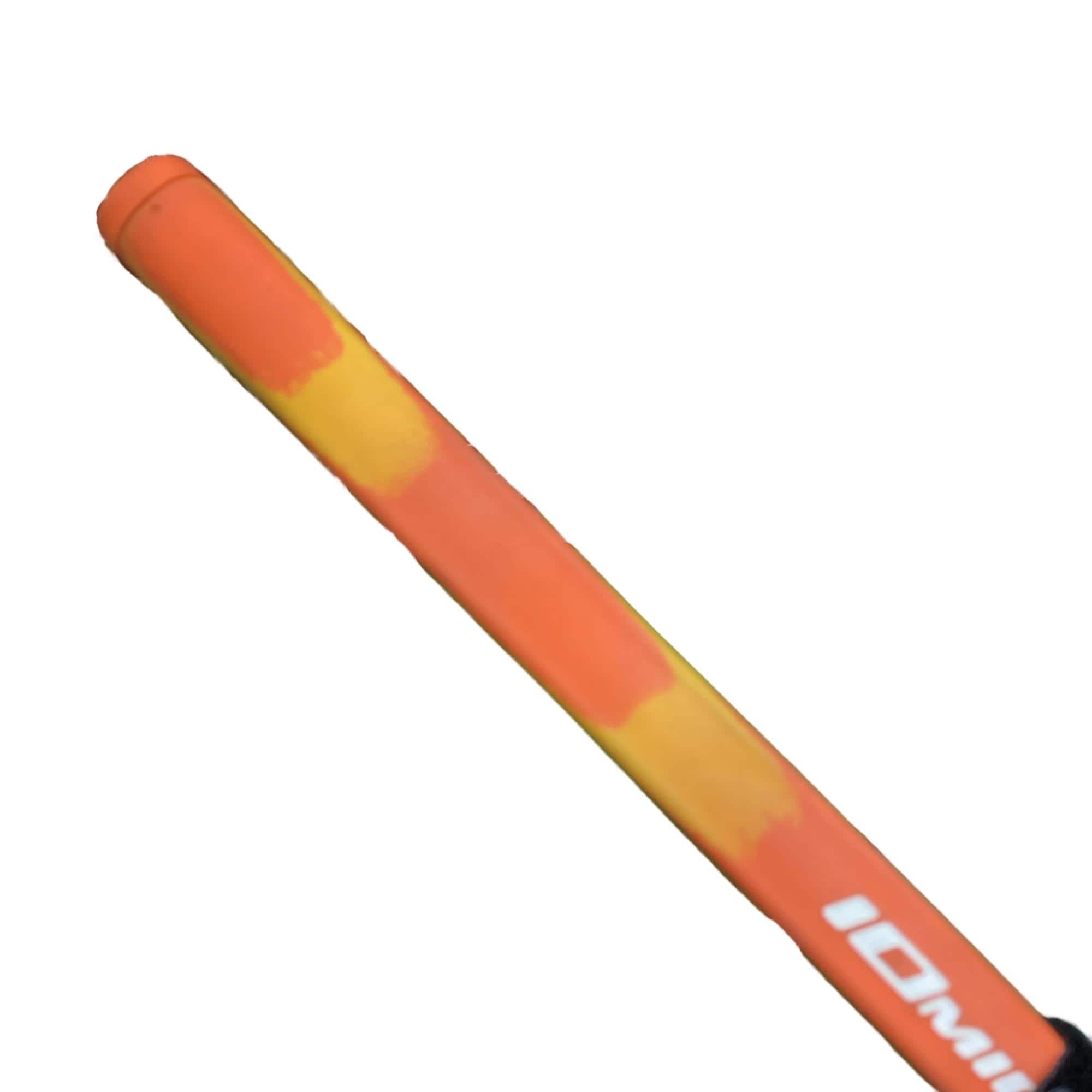 �a�k�`�b�j�@�r�d�q�h�d�r�@���@���X�@�R�R�C���`