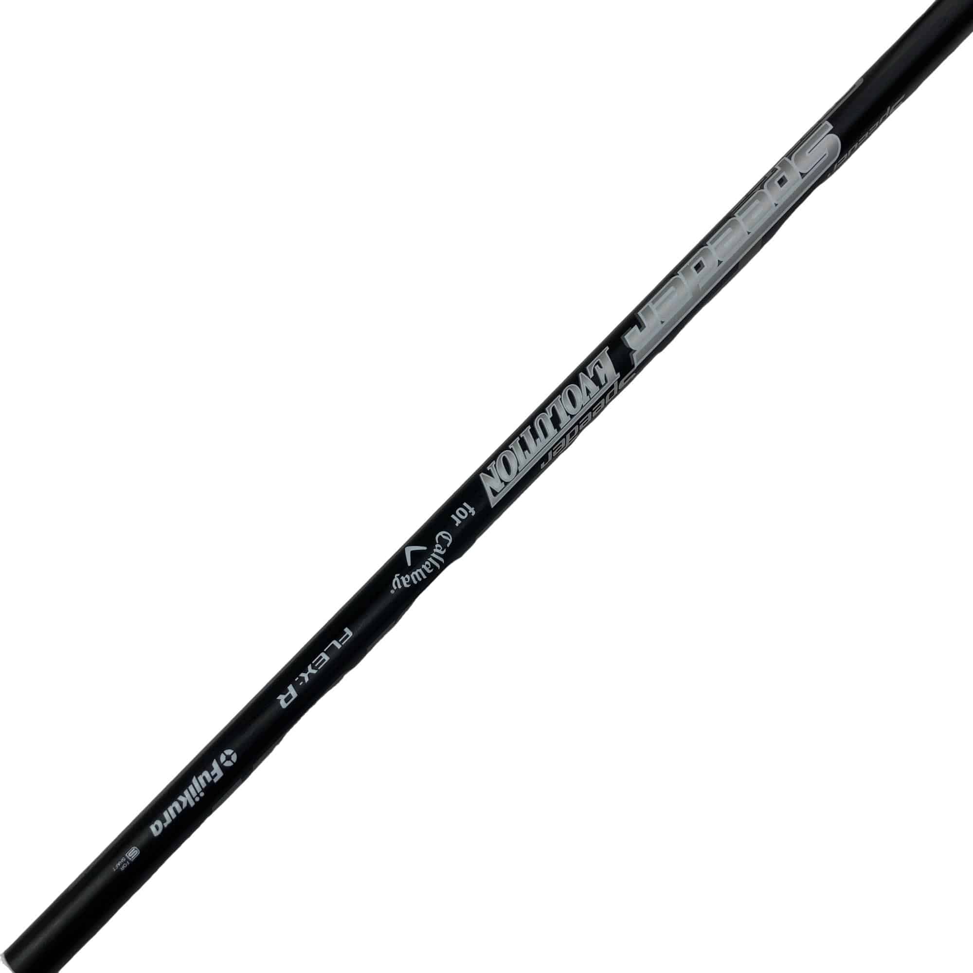 �`�o�d�w�i�Q�O�P�X�j�@�U�r�i���{���F�U�{�Z�b�g�j