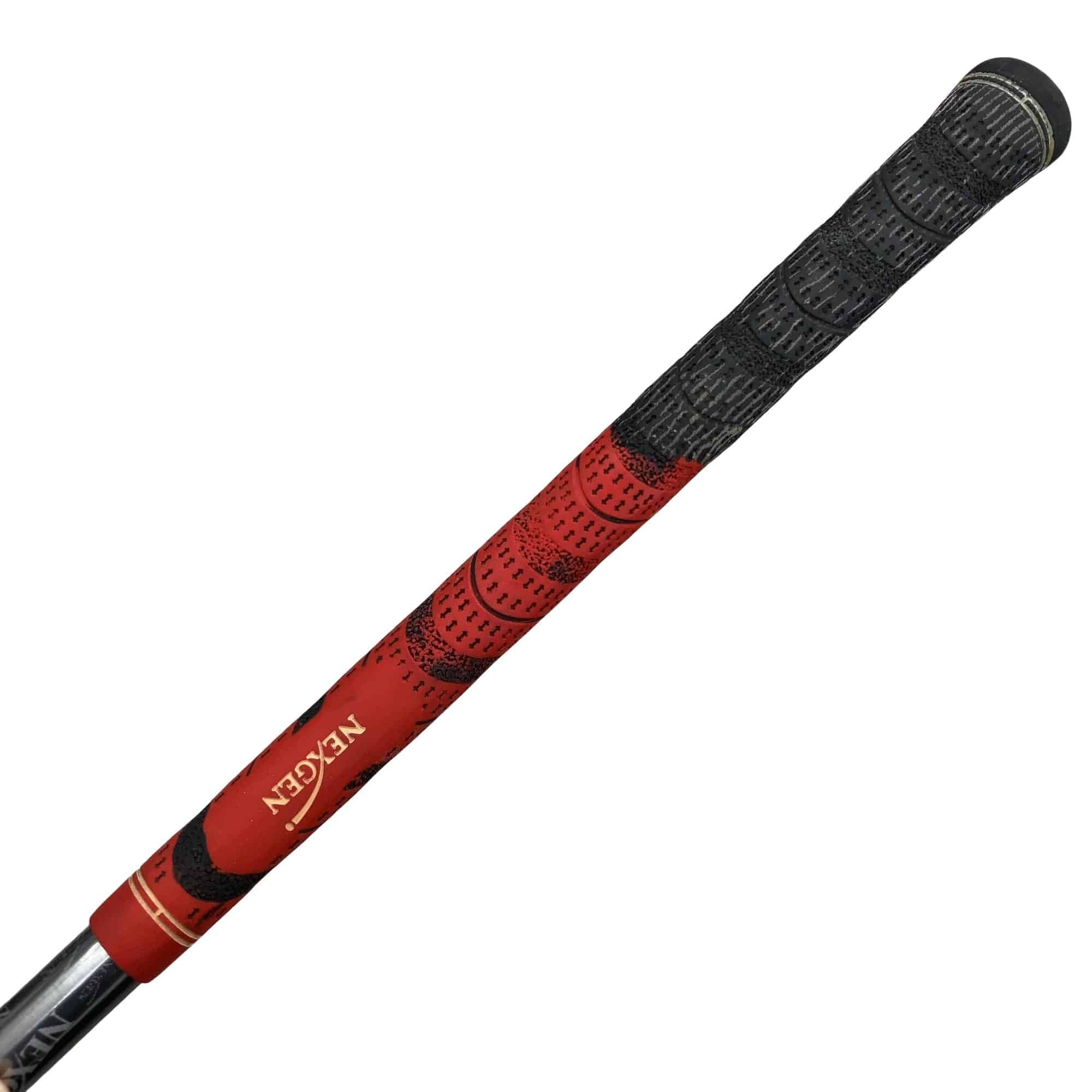 �m�d�w�f�d�m�@�m�c�|�O�O�P�@�@�X�D�T°