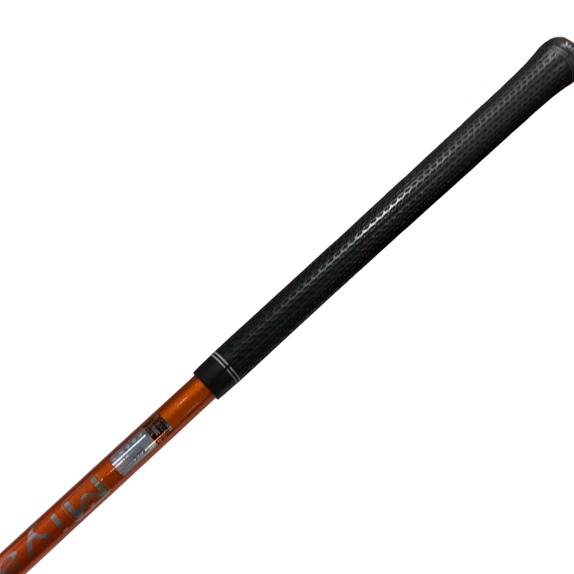 �r�q�h�w�n�m�@�y�T�U�T�@�P�O�D�T°