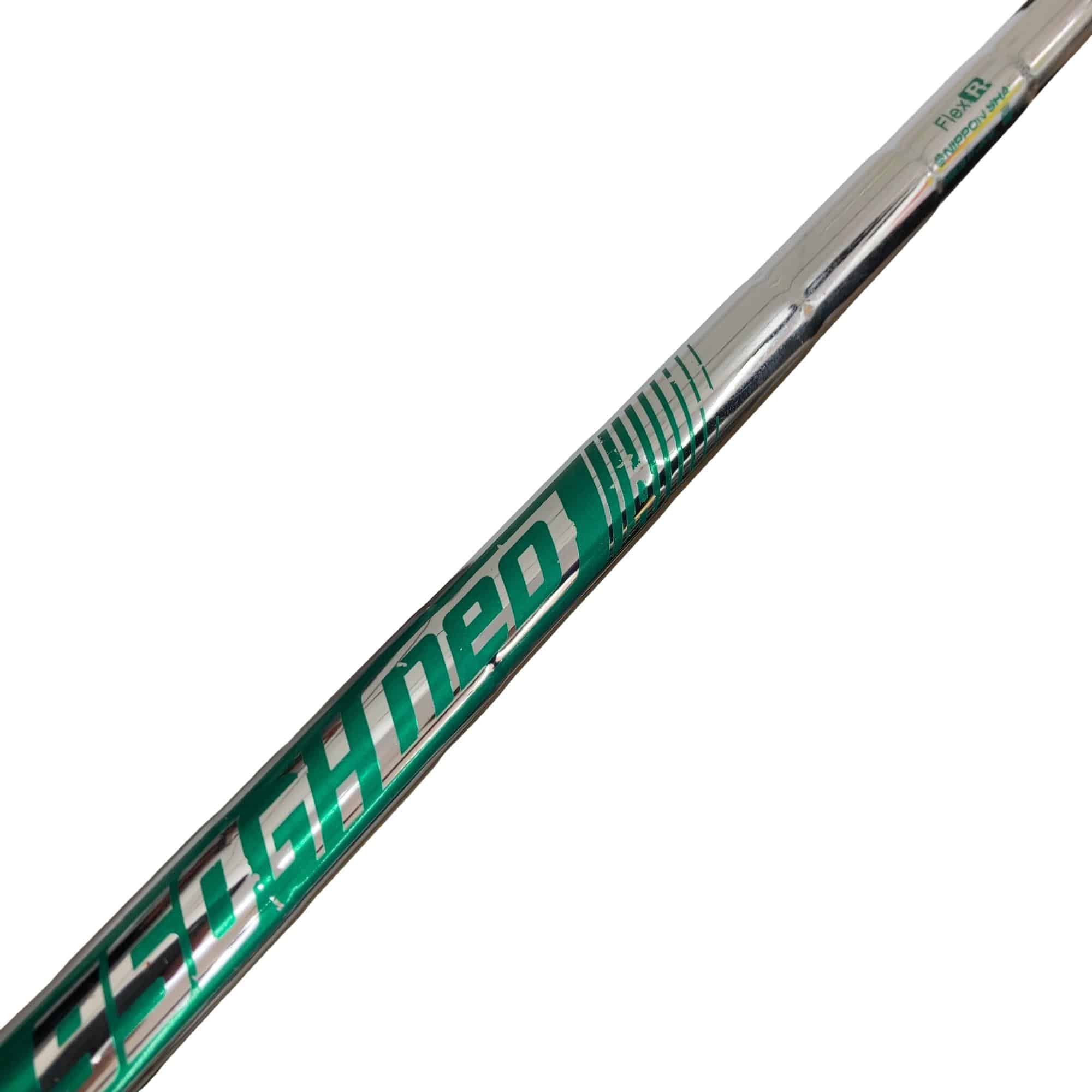 �l�d�s�`�k�@�e�`�b�s�n�q�x�@�s�Q�@�T�r�i���{���F�T�{�Z�b�g�j