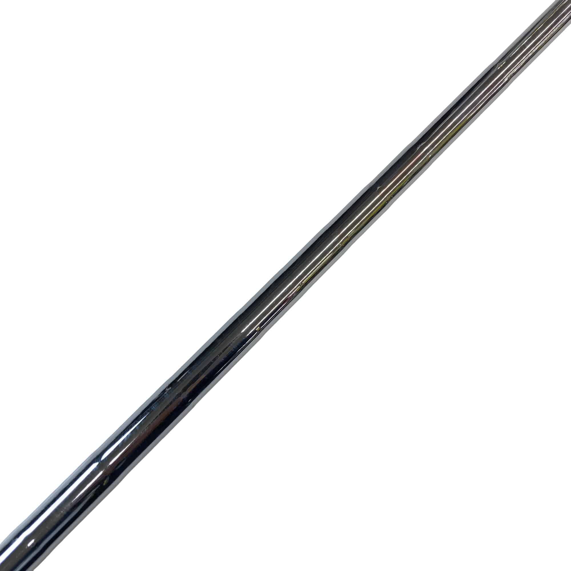 rqhwnm@yTST@@Uri{FU{Zbgj