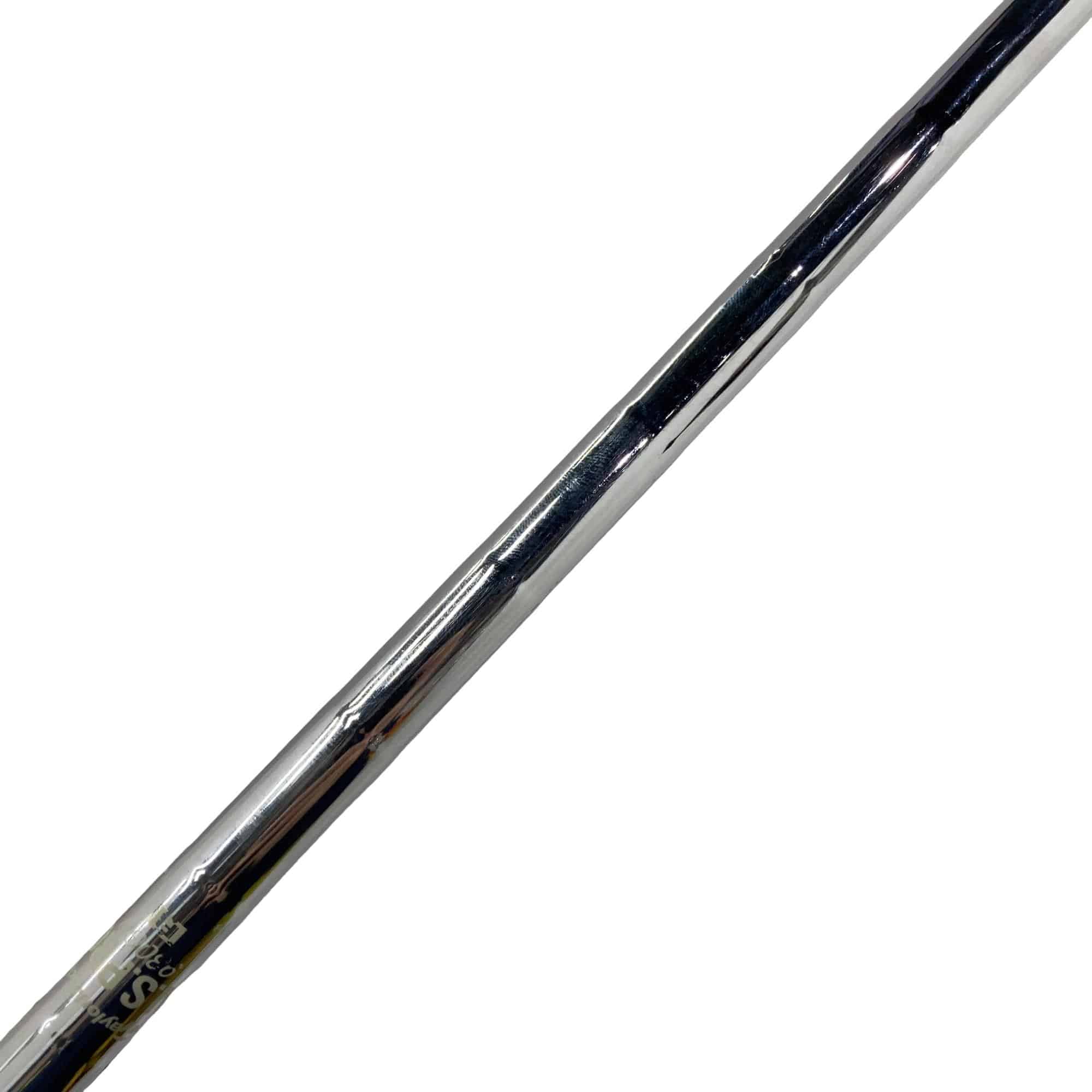 �r�k�c�q�@�@�U�r�i���{���F�U�{�Z�b�g�j