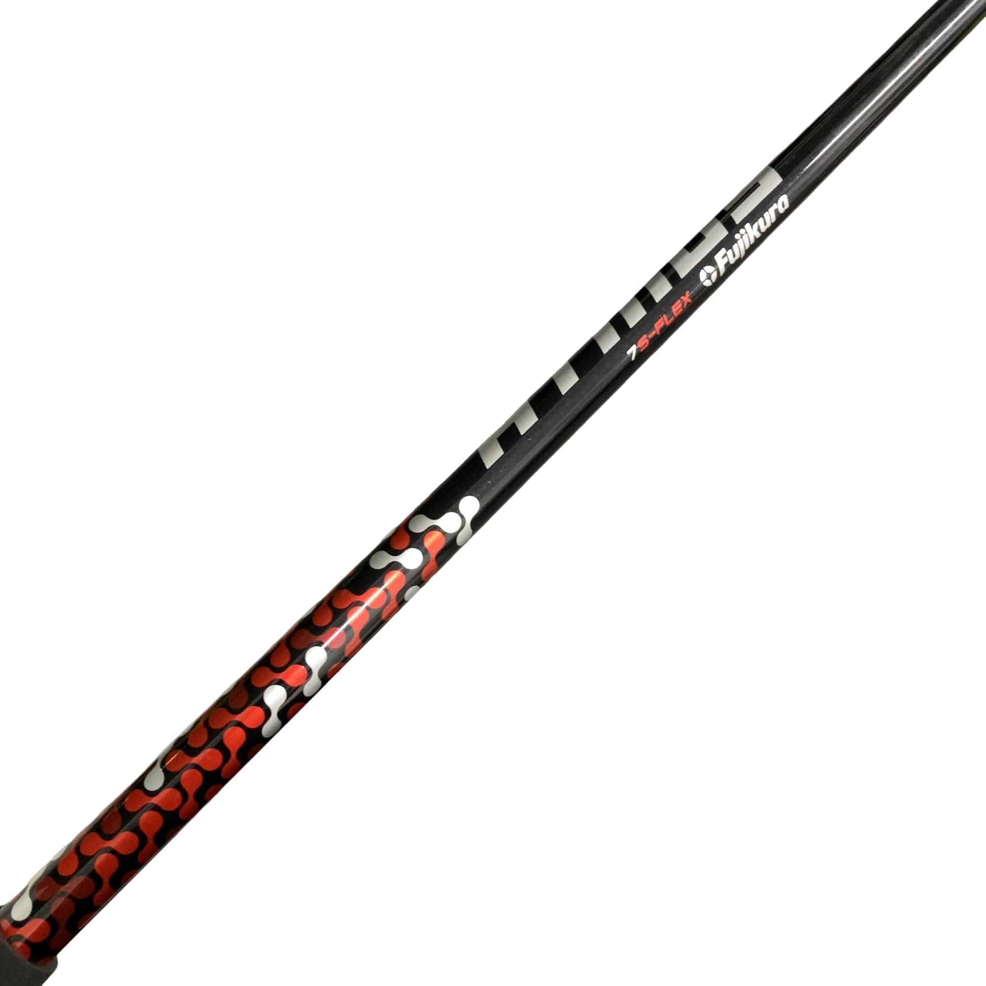 �l�S�i�Q�O�Q�P�j�@�U�r�i���{���F�U�{�Z�b�g�j