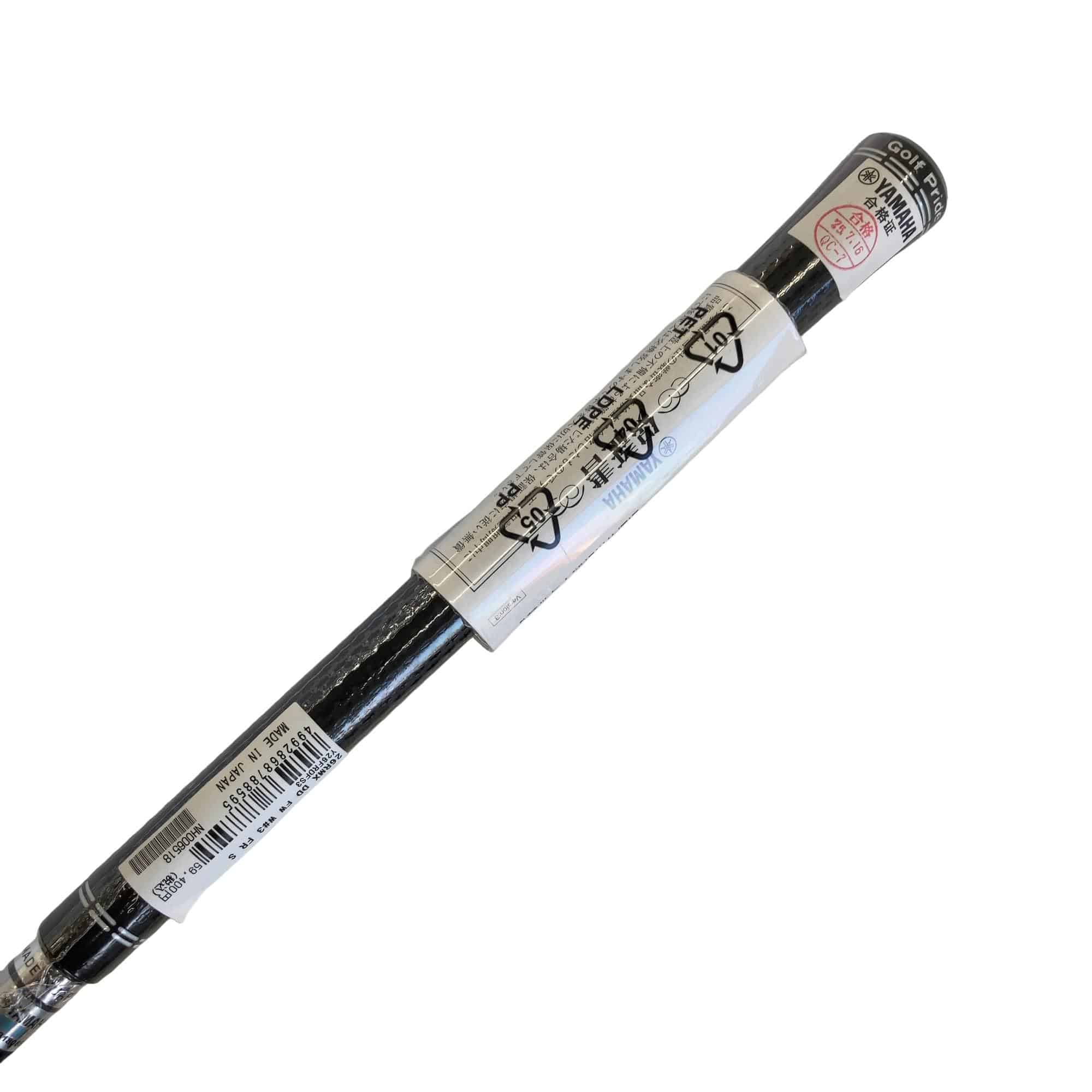 �q�l�w�@�c�c�i�Q�O�Q�U�j�@�R�v