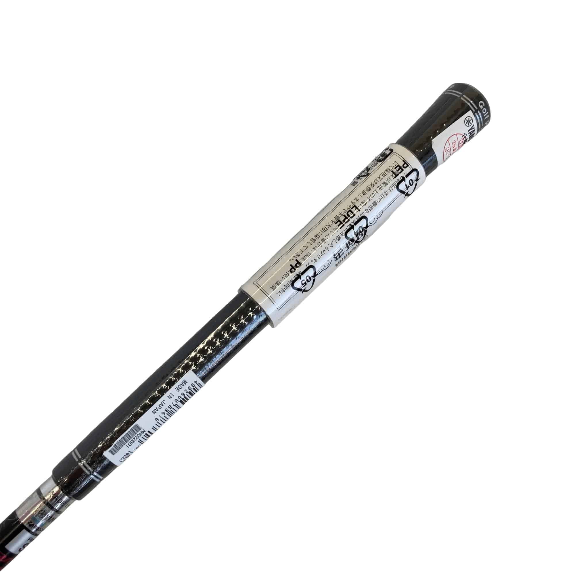 �q�l�w�@�c�c�i�Q�O�Q�U�j�@�R�v