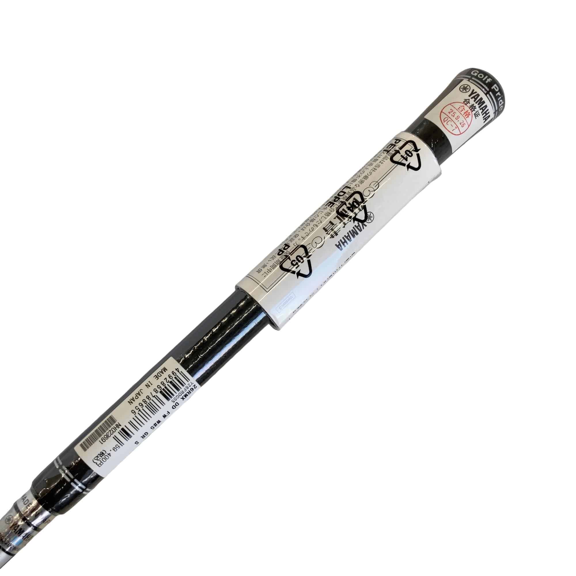 �q�l�w�@�c�c�i�Q�O�Q�U�j�@�T�v