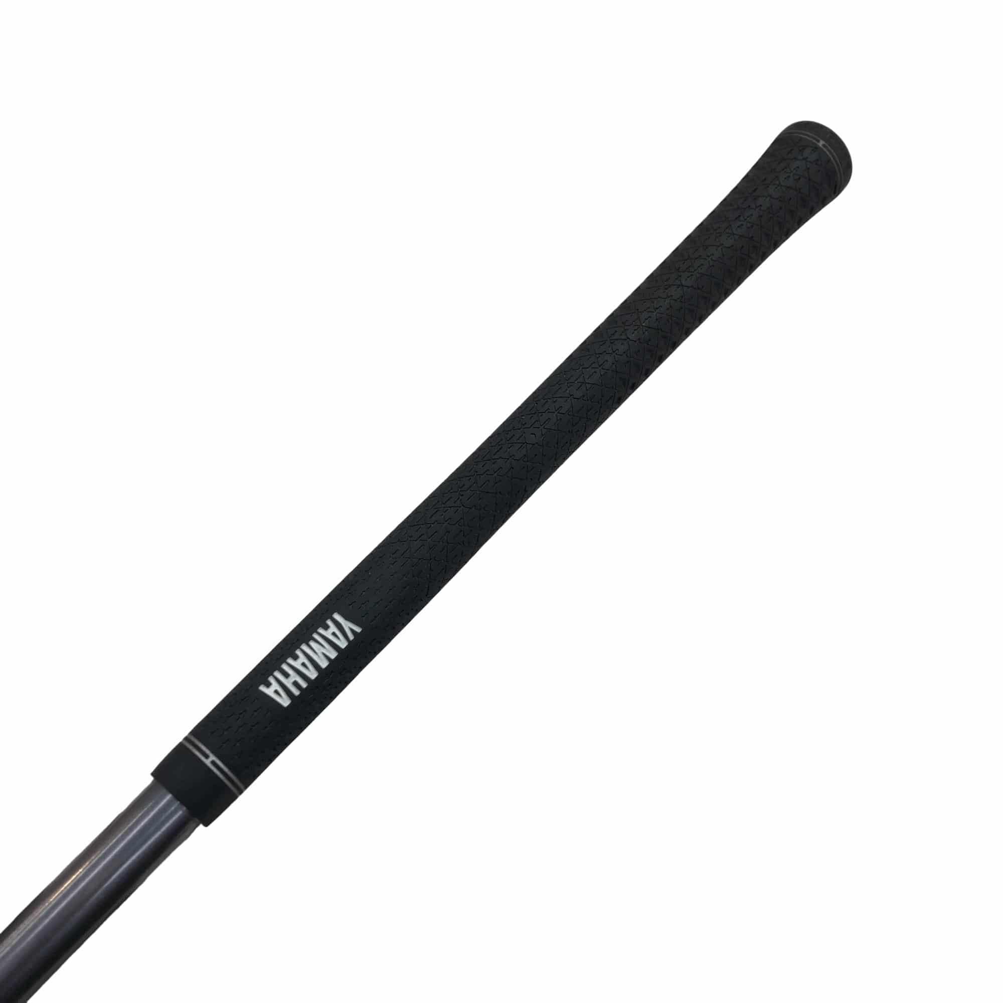 �q�l�w�i�Q�O�Q�O�j�@�T�v