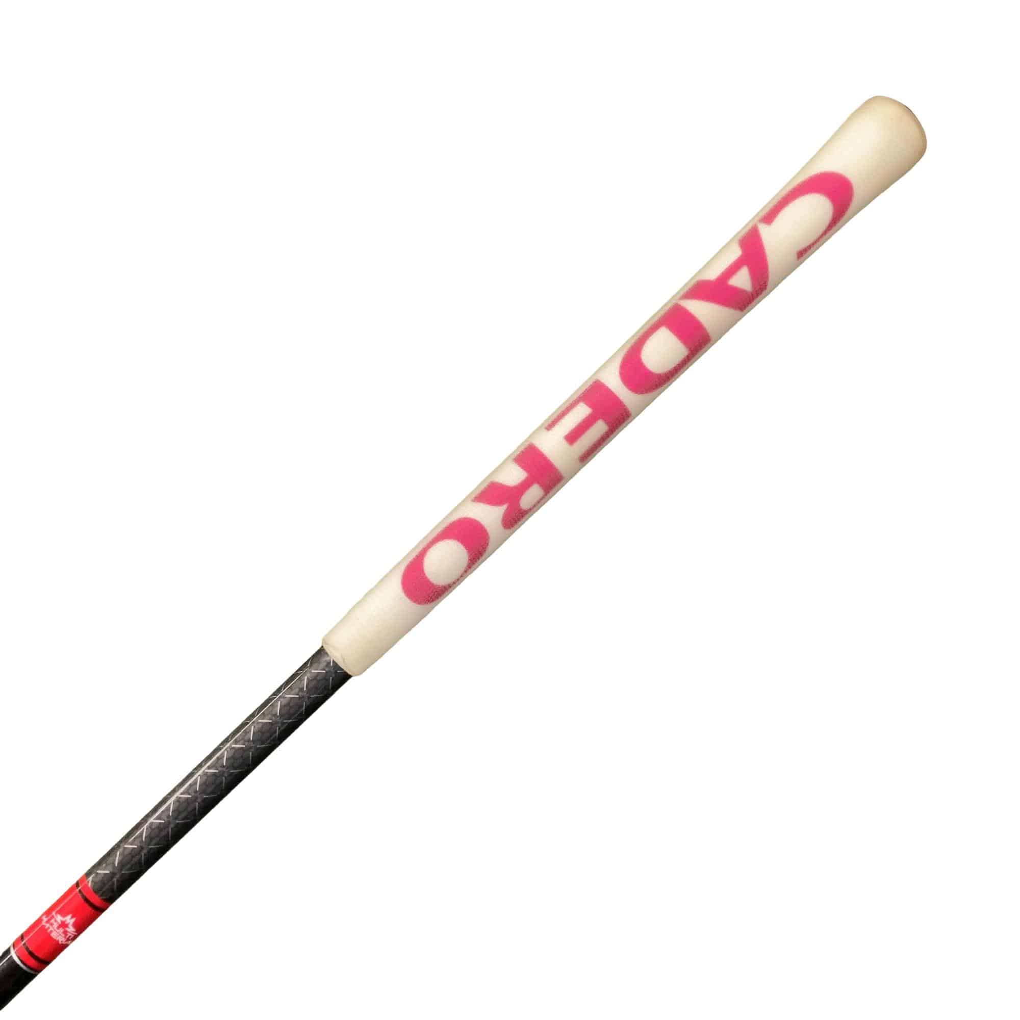 �r�s�d�`�k�s�g�Q�@�g�c�@�R�v